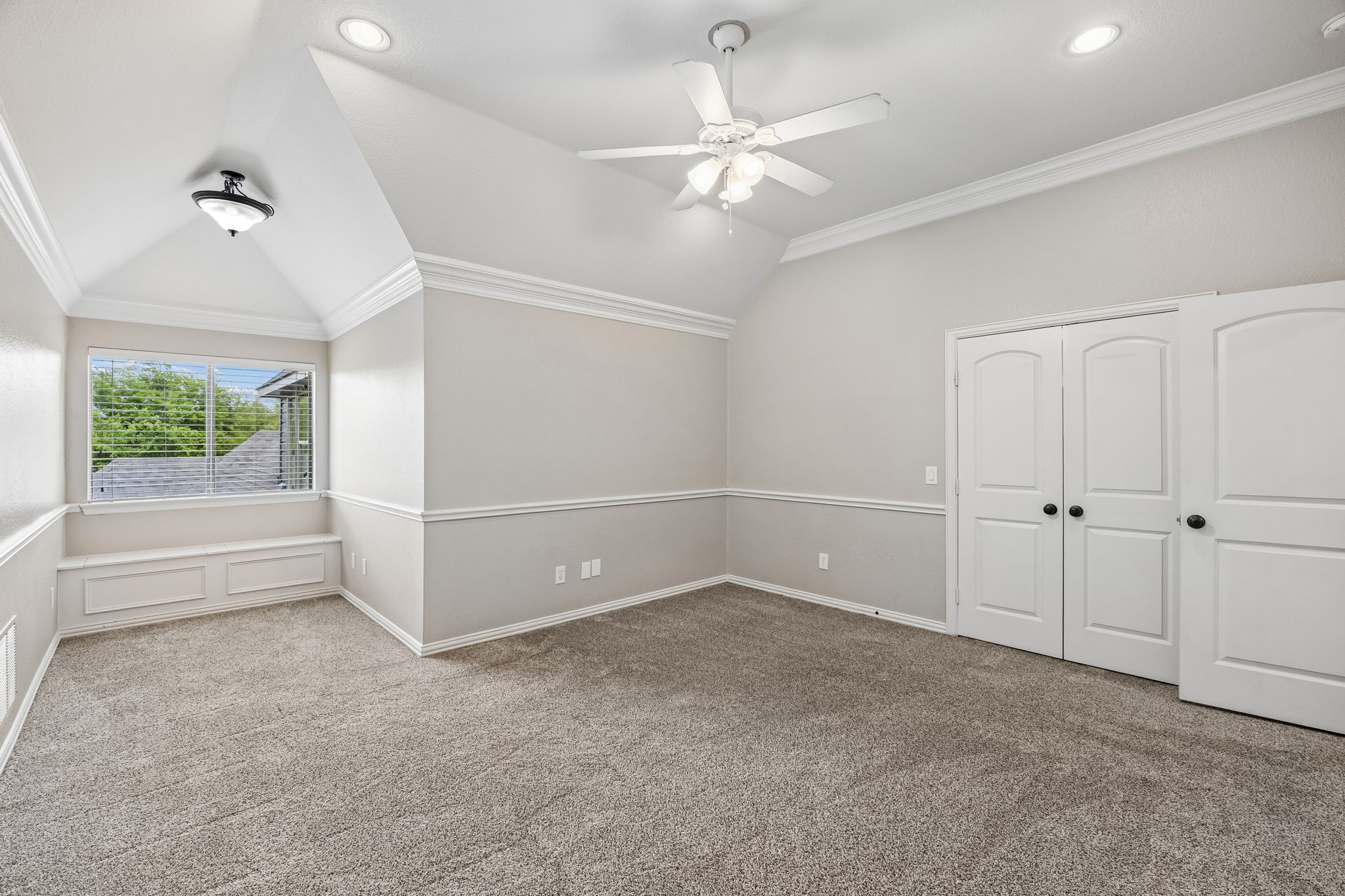 3060 Pecan Grove Lane