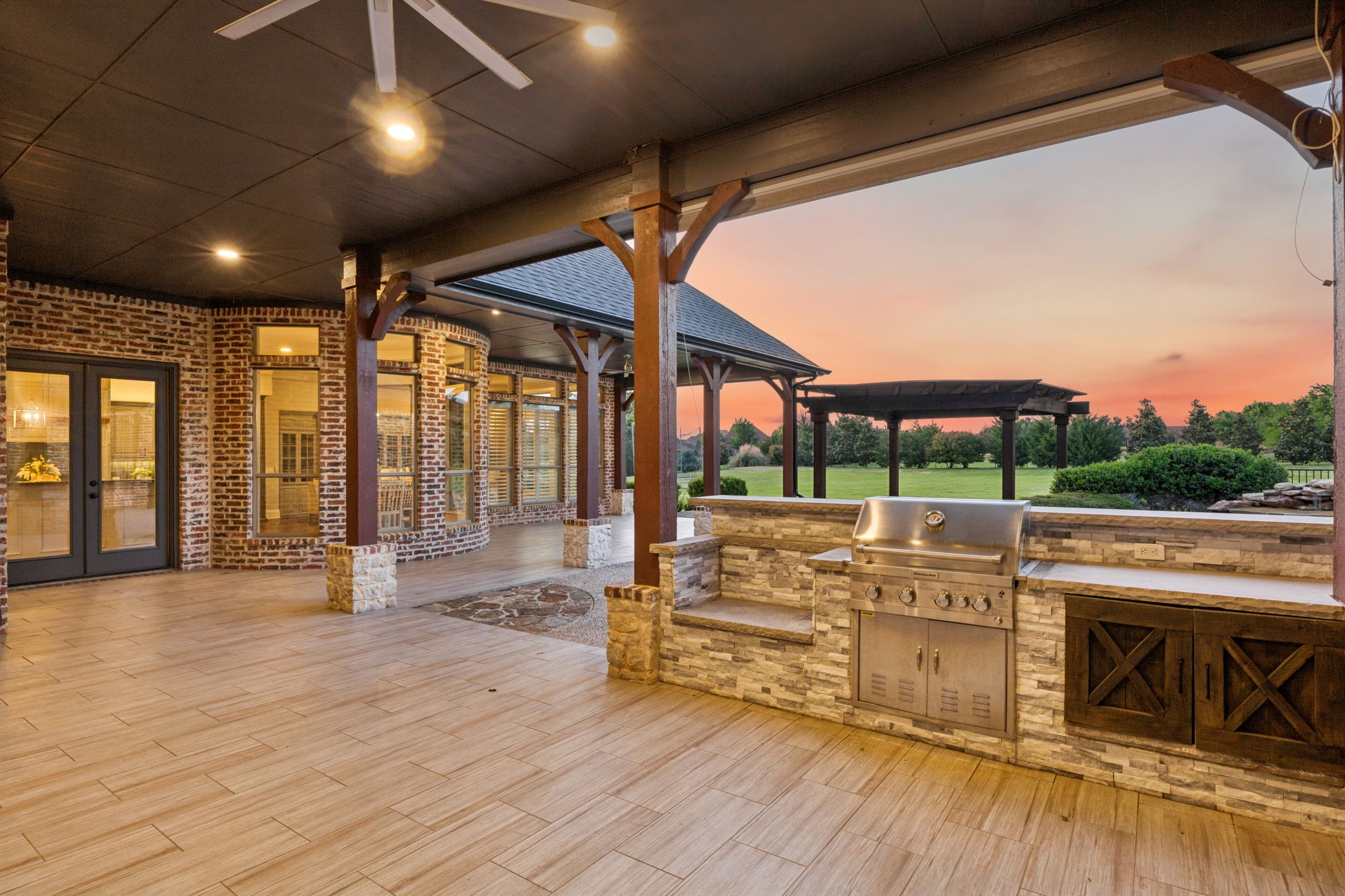 3060 Pecan Grove Lane