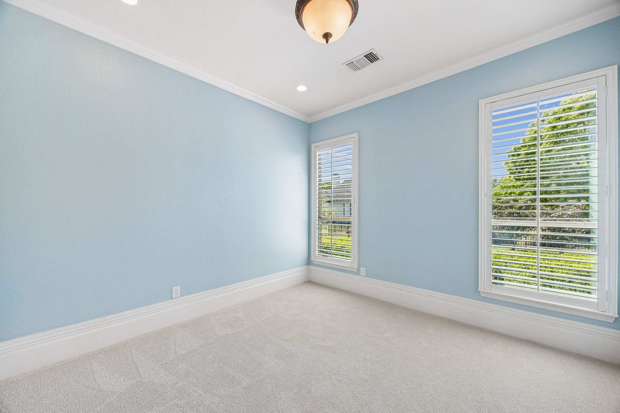 3060 Pecan Grove Lane