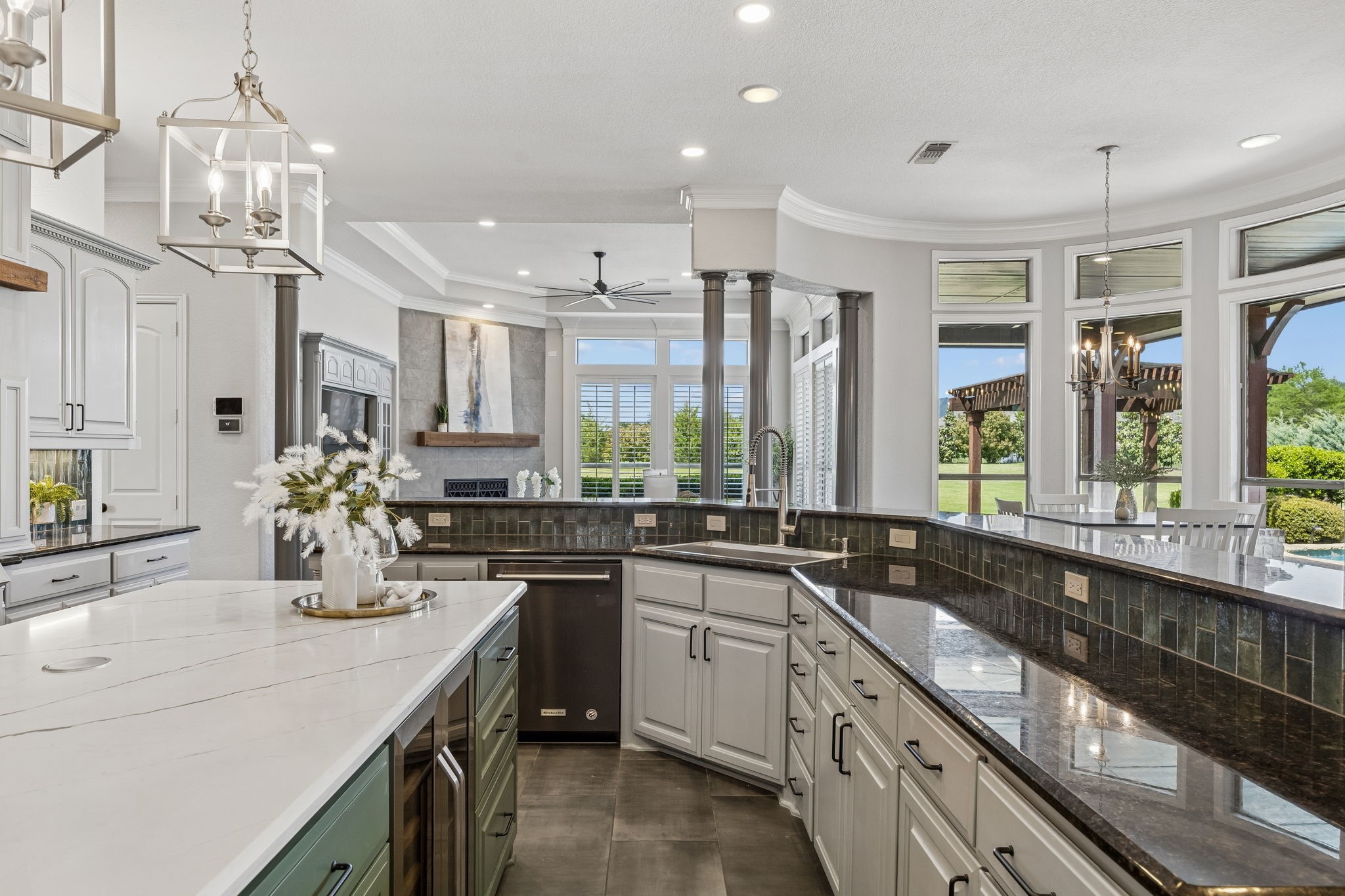 3060 Pecan Grove Lane