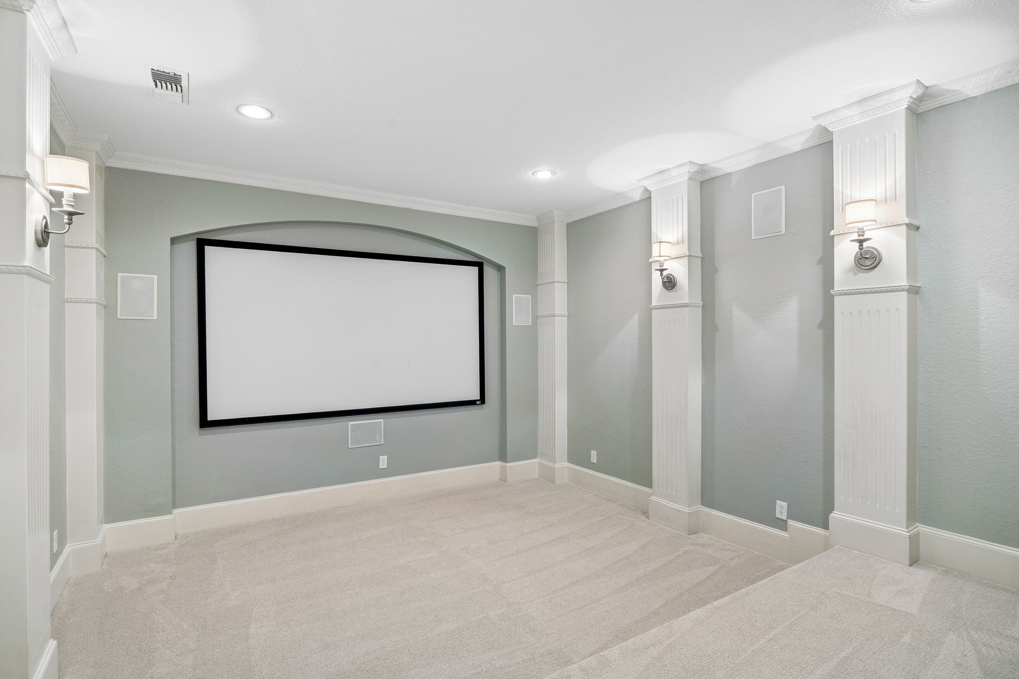3060 Pecan Grove Lane