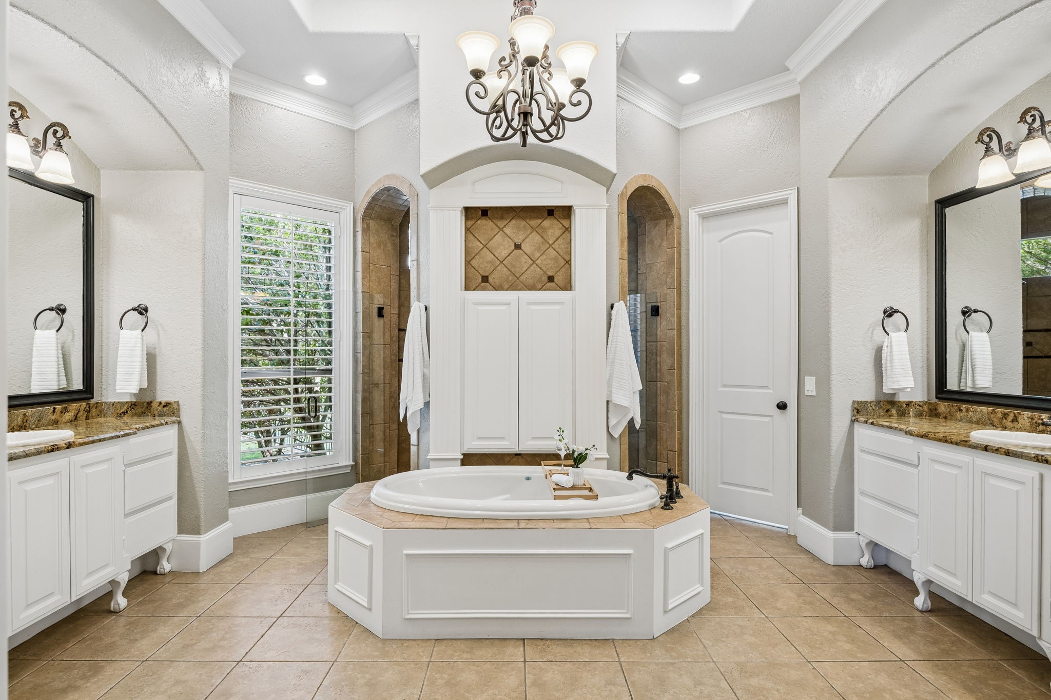 3060 Pecan Grove Lane