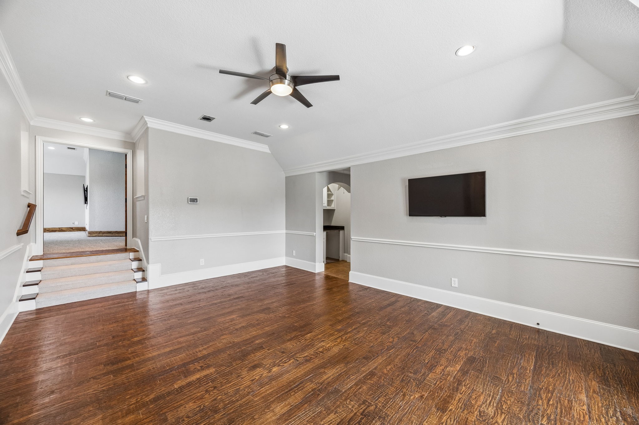 3060 Pecan Grove Lane