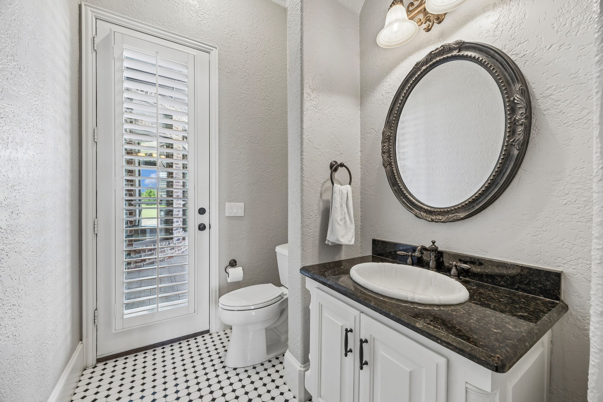 3060 Pecan Grove Lane