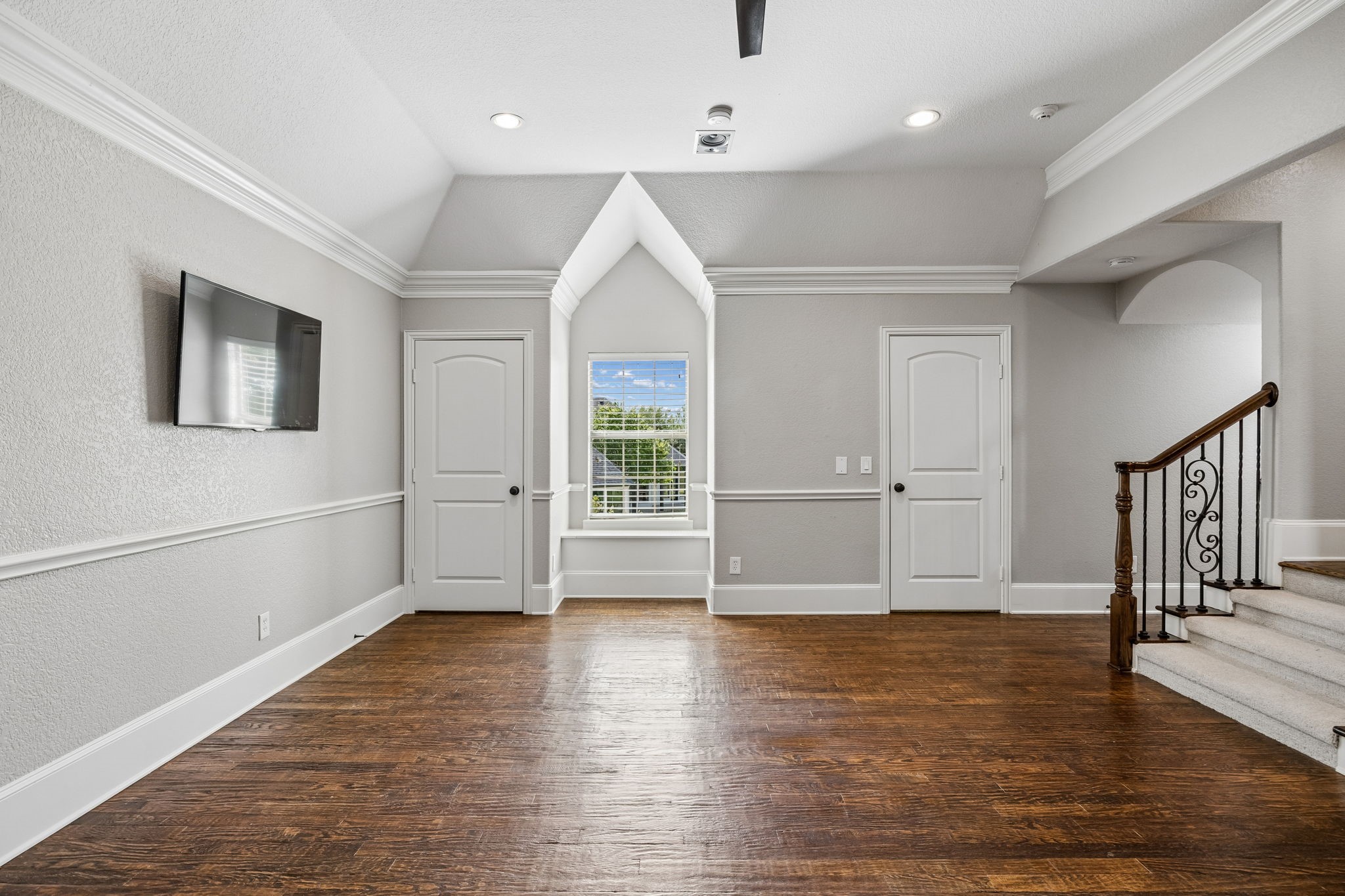 3060 Pecan Grove Lane
