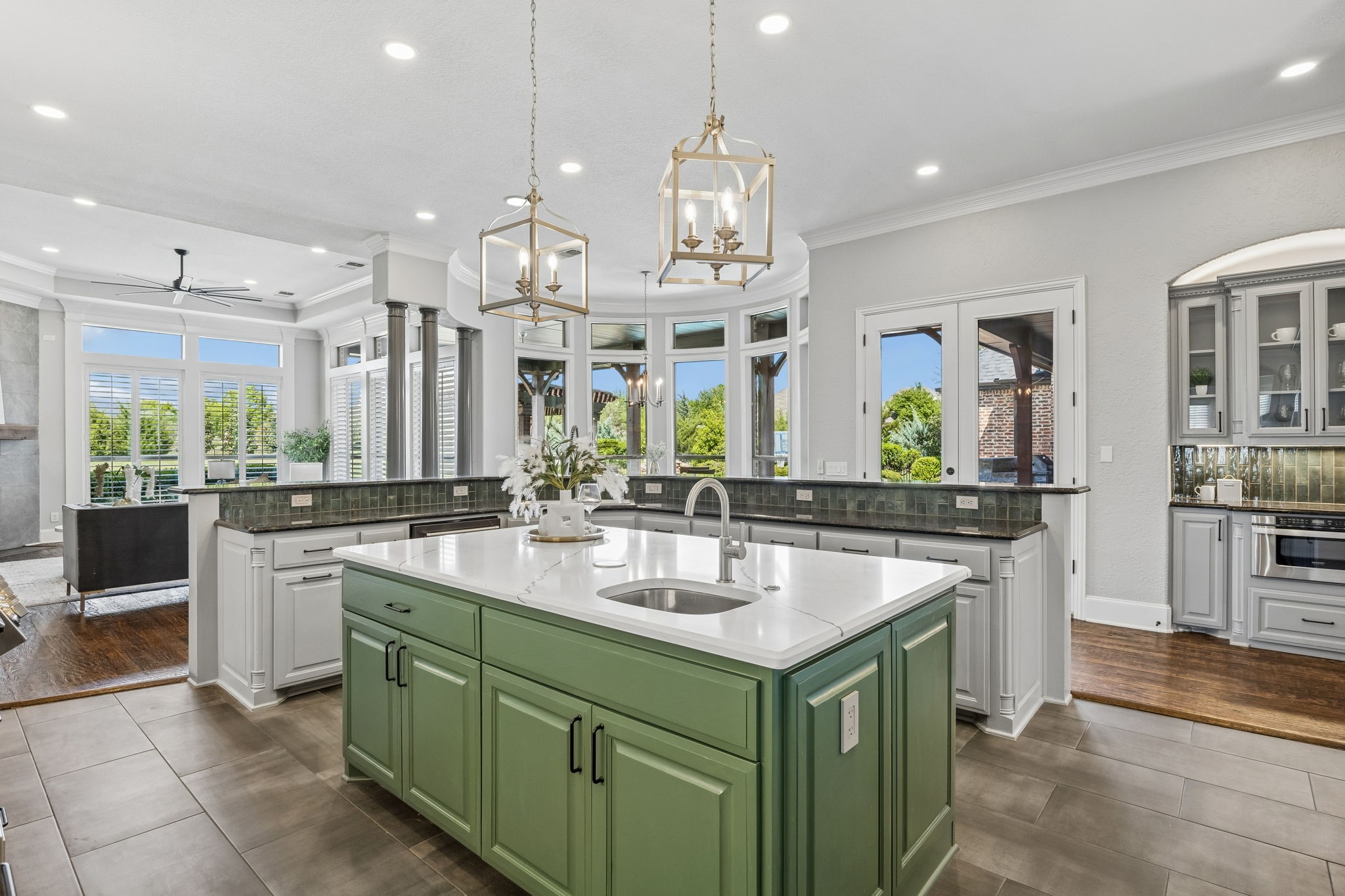 3060 Pecan Grove Lane