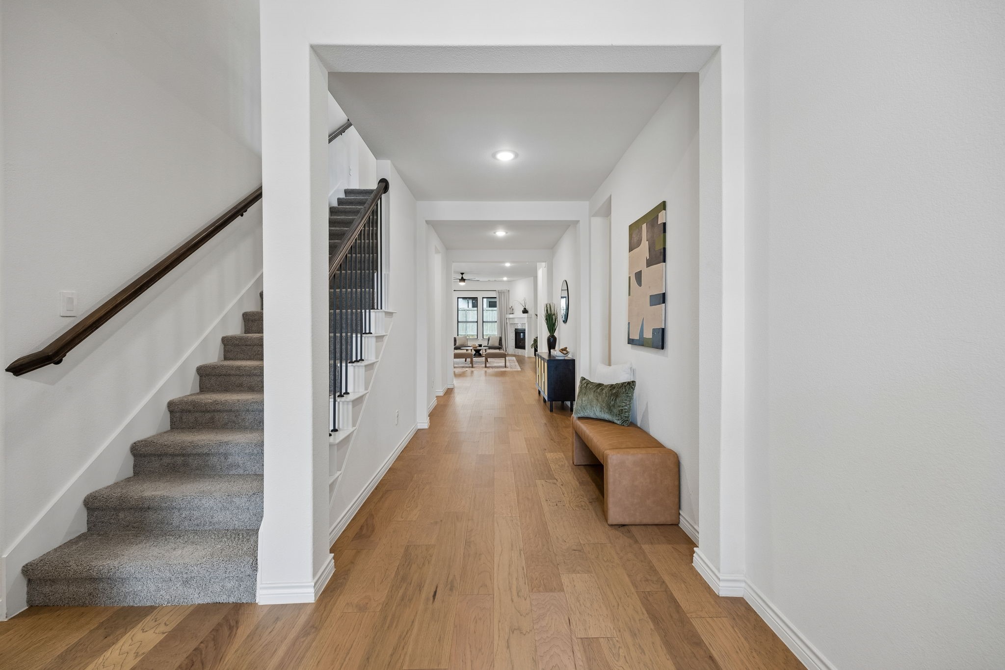3000 Little Wonder Lane