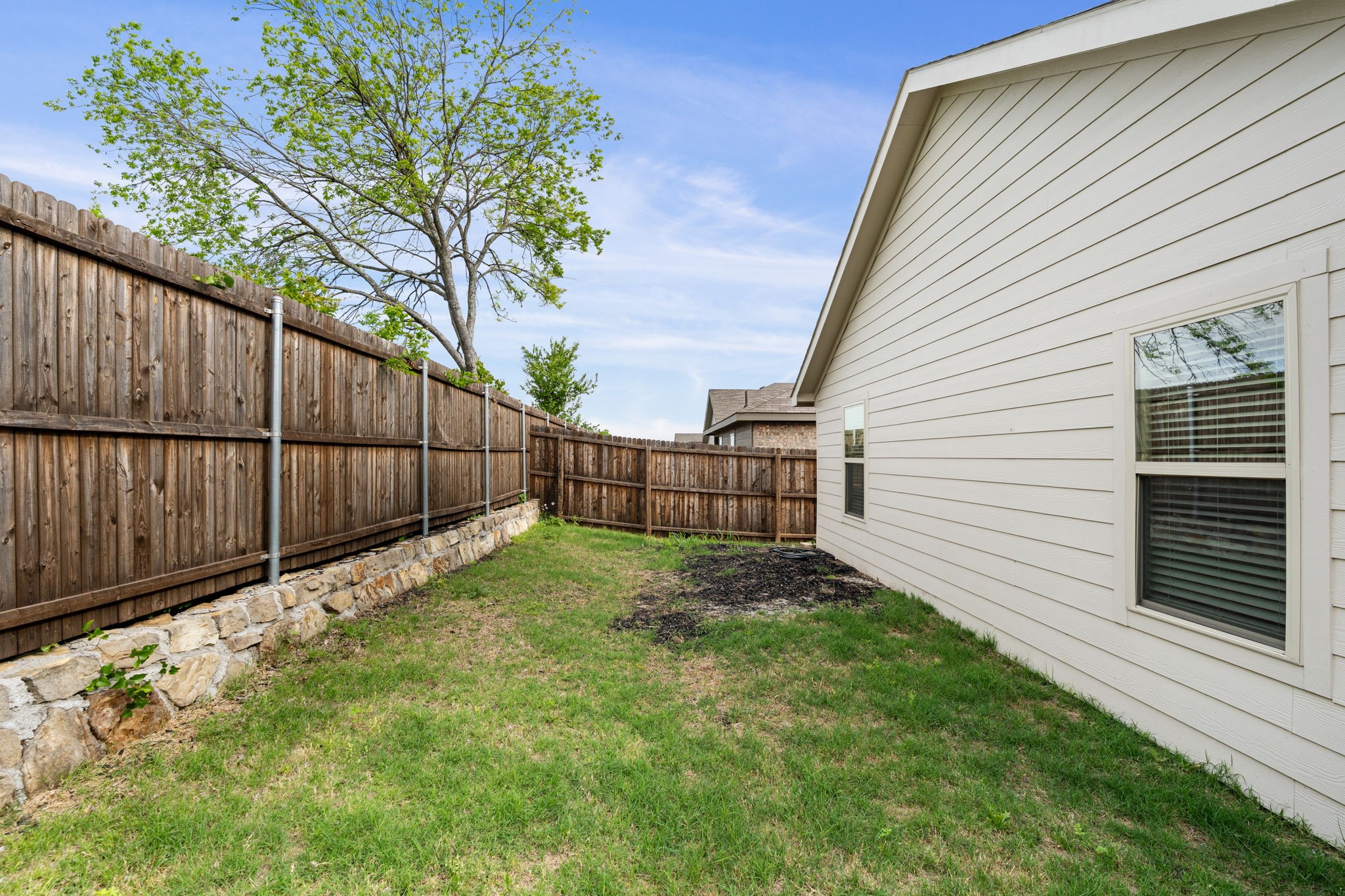 2110 Bailer Way