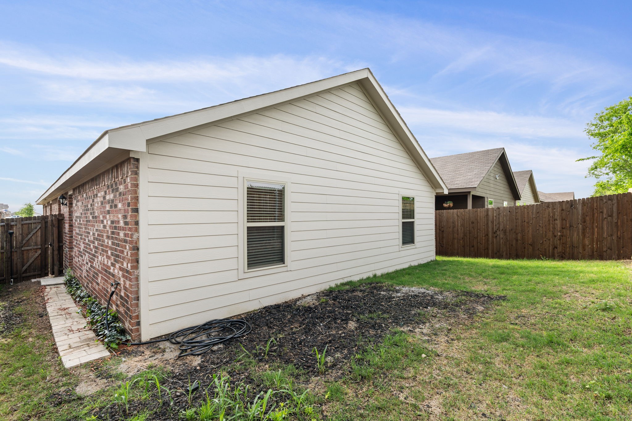 2110 Bailer Way