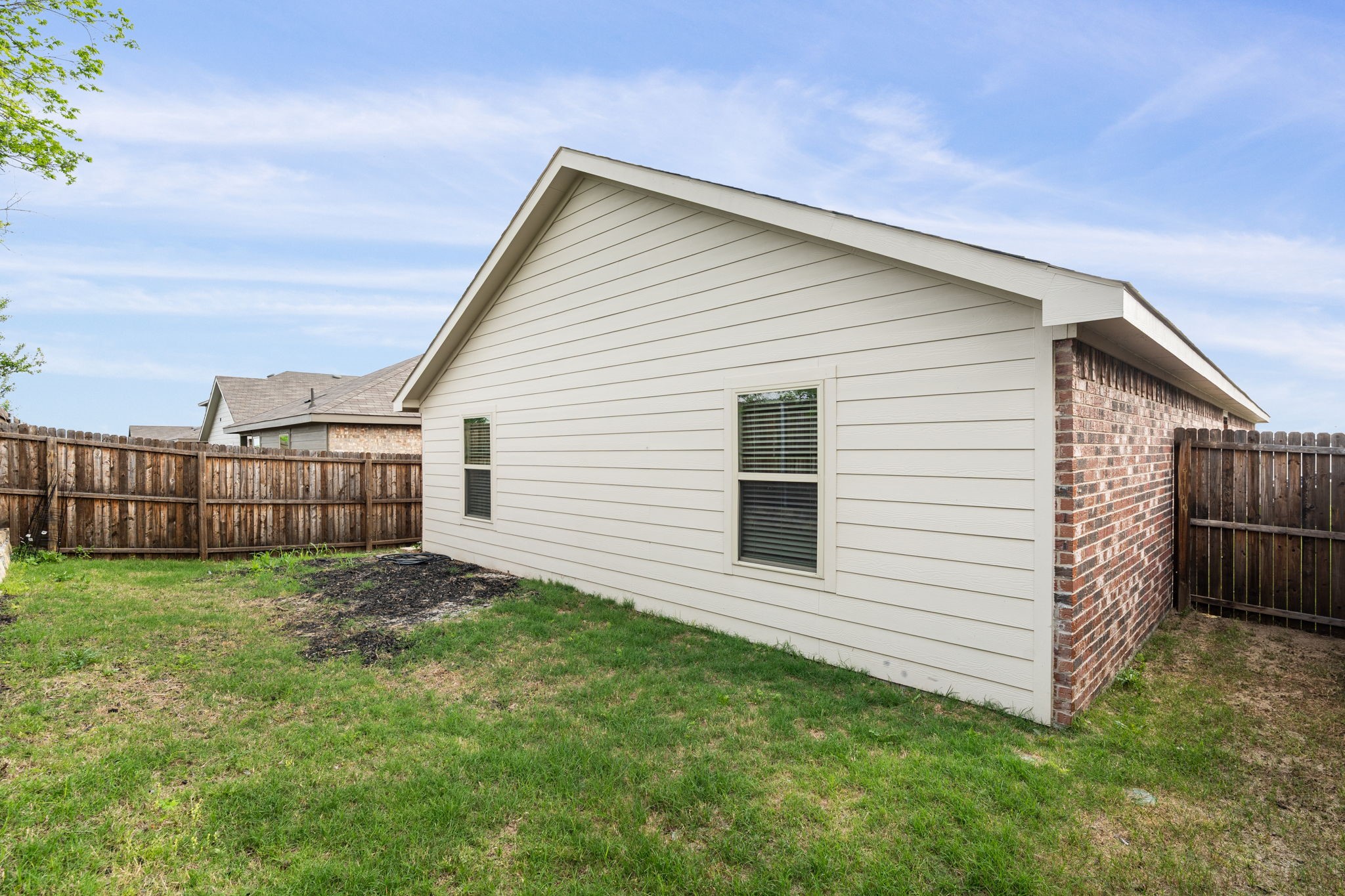 2110 Bailer Way