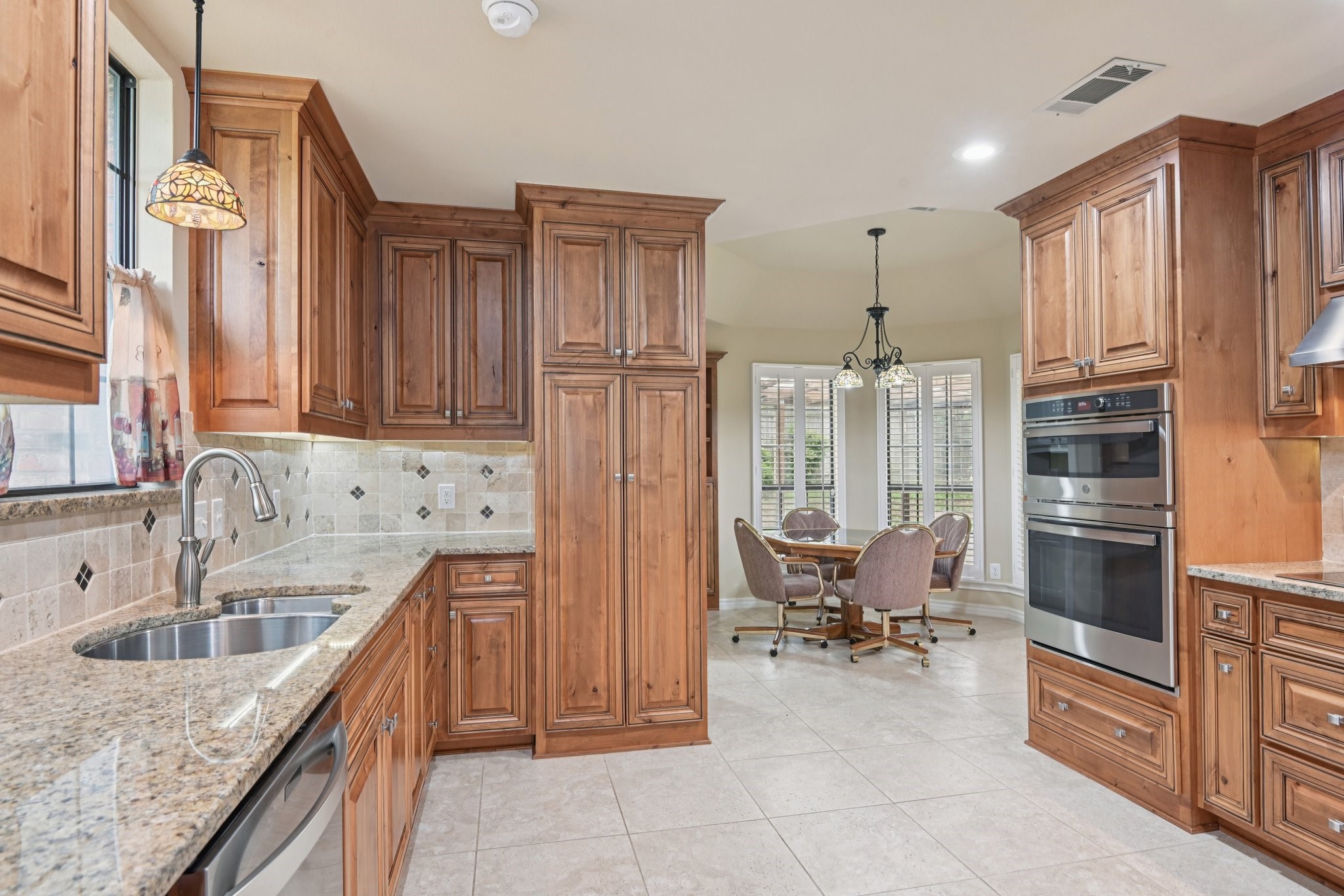 1026 Wood Hollow Lane
