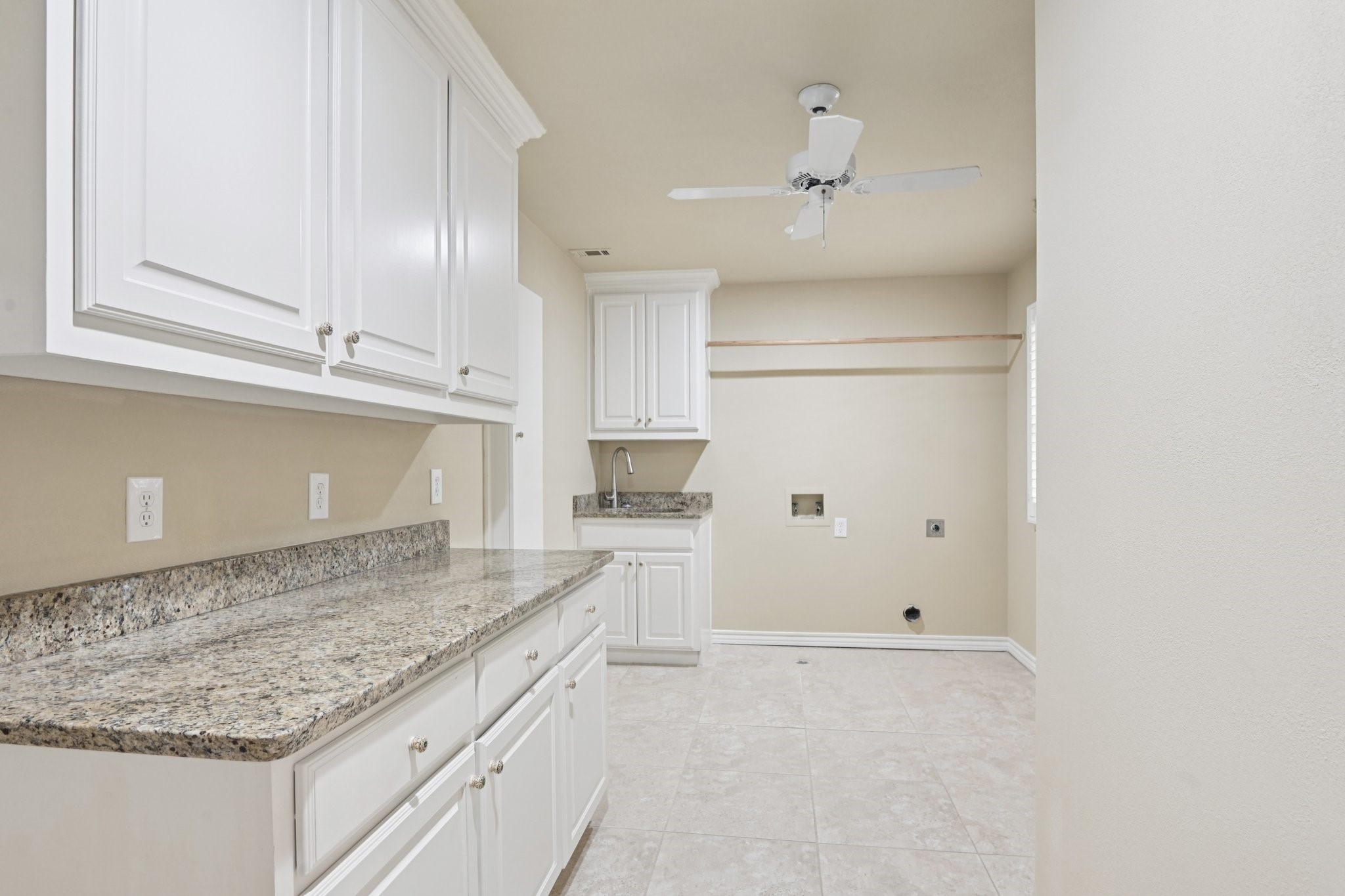 1026 Wood Hollow Lane