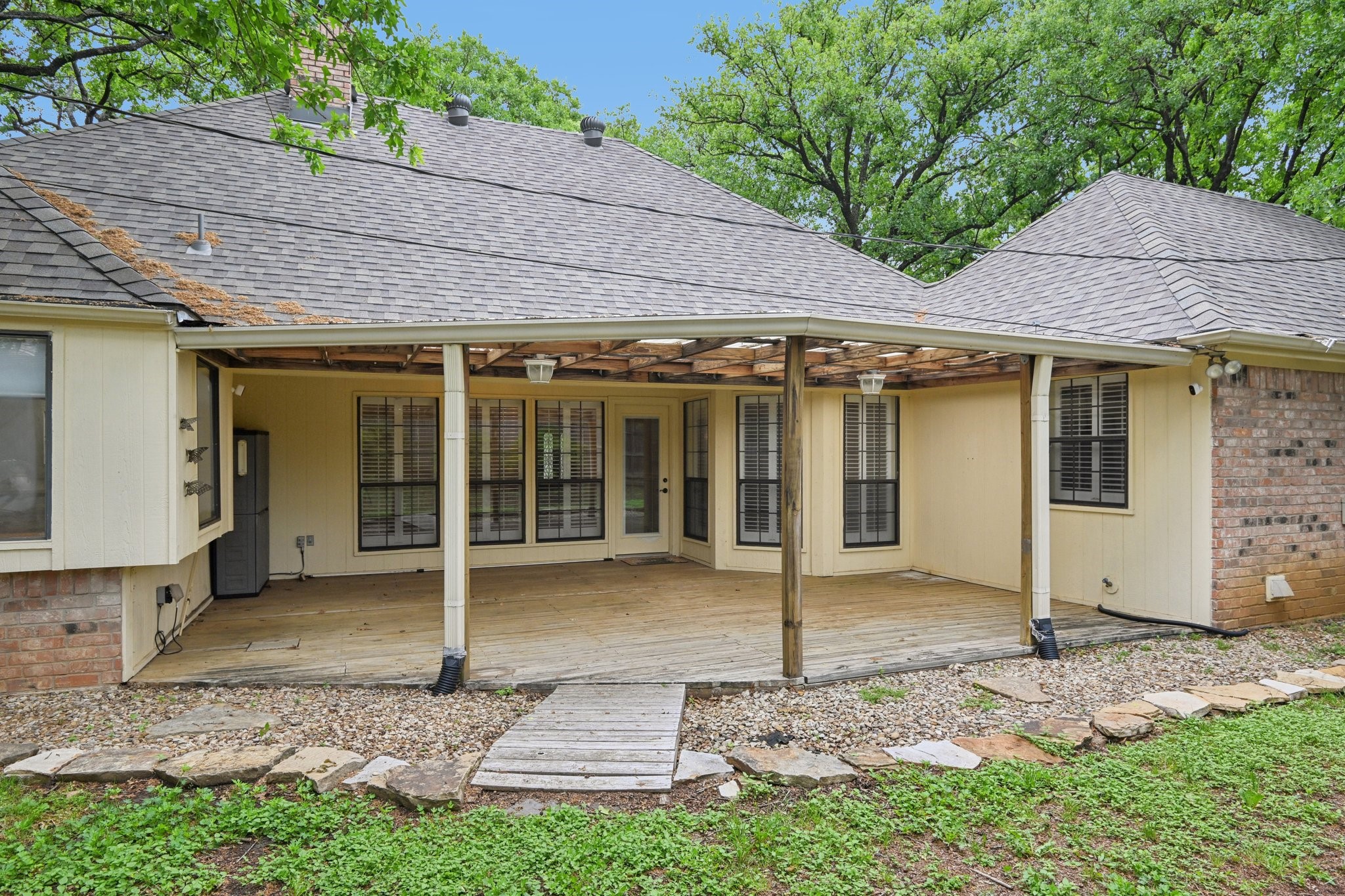 1026 Wood Hollow Lane