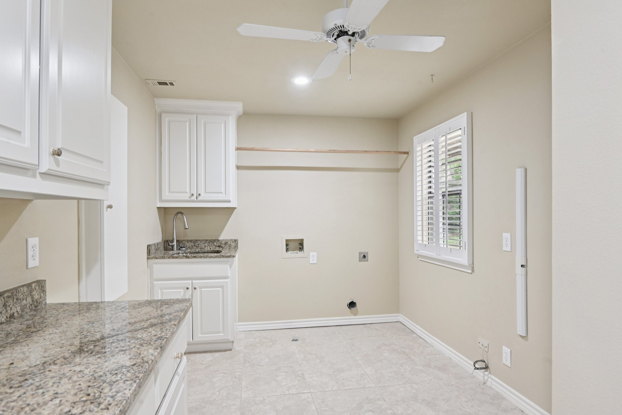 1026 Wood Hollow Lane