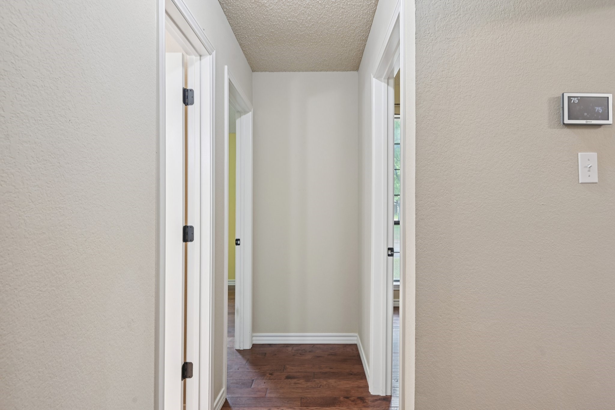 1026 Wood Hollow Lane