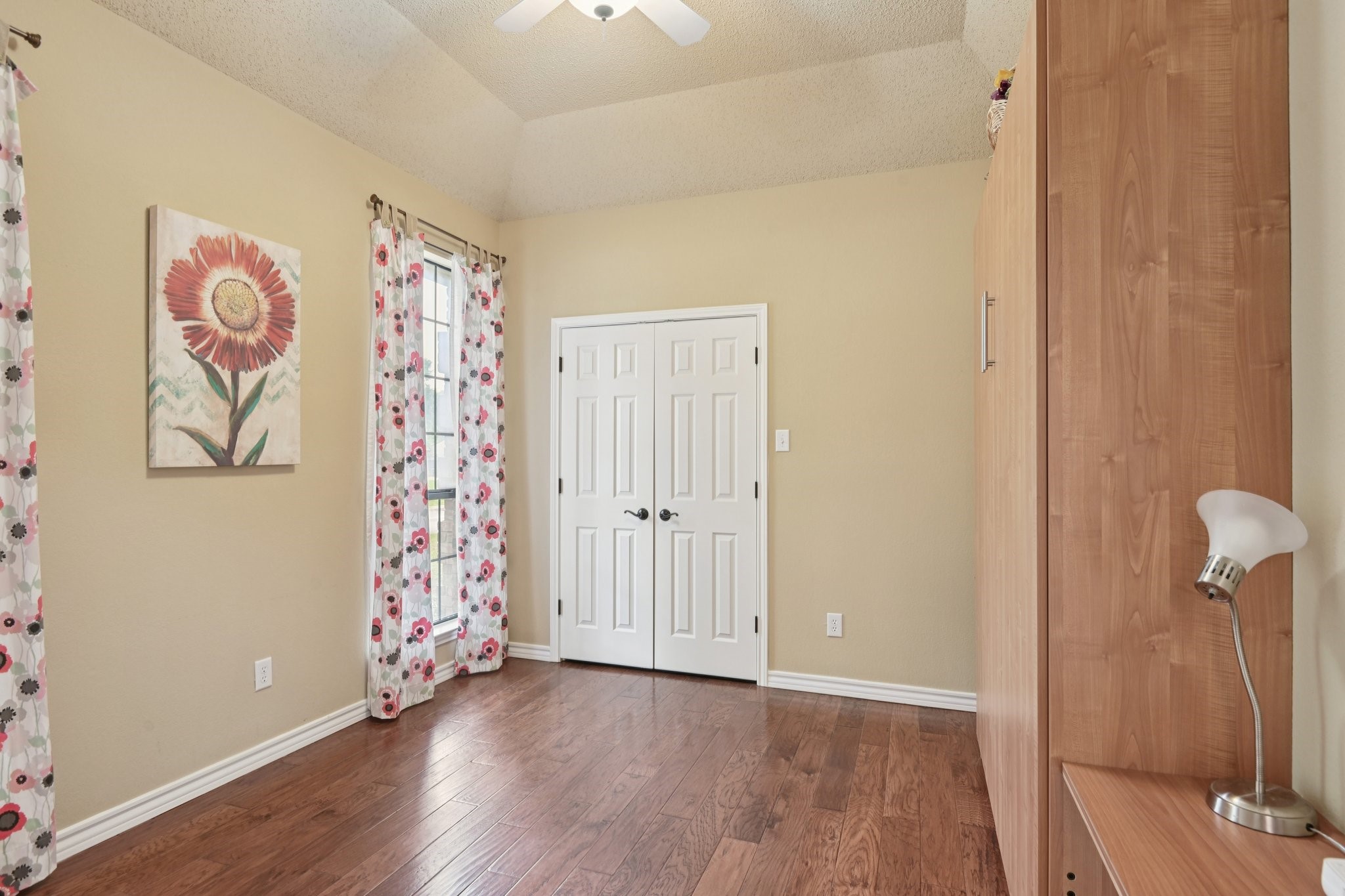 1026 Wood Hollow Lane