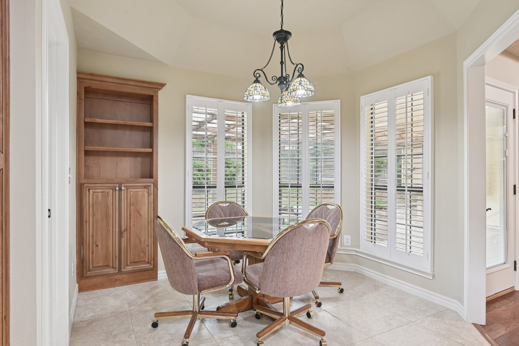 1026 Wood Hollow Lane