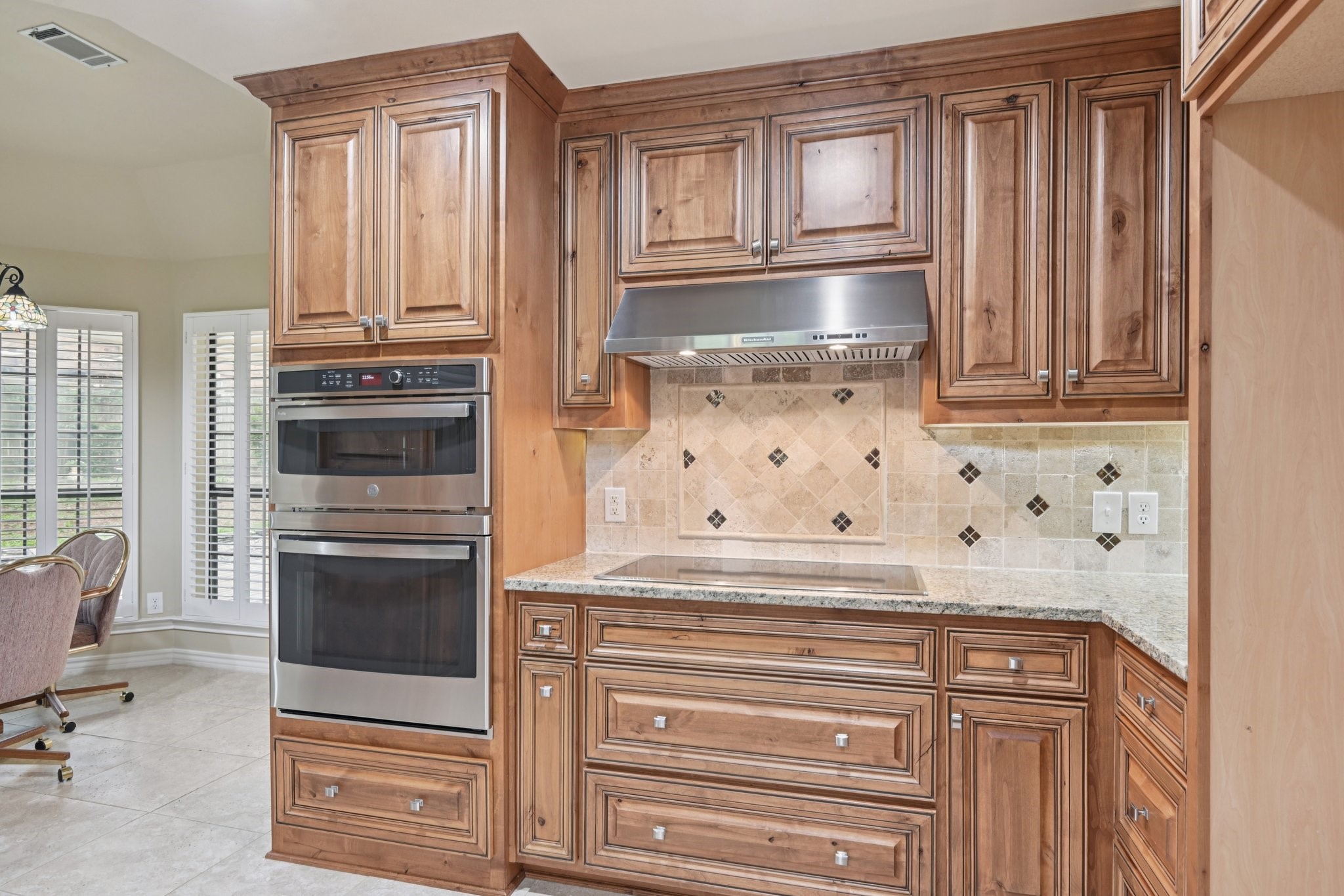 1026 Wood Hollow Lane