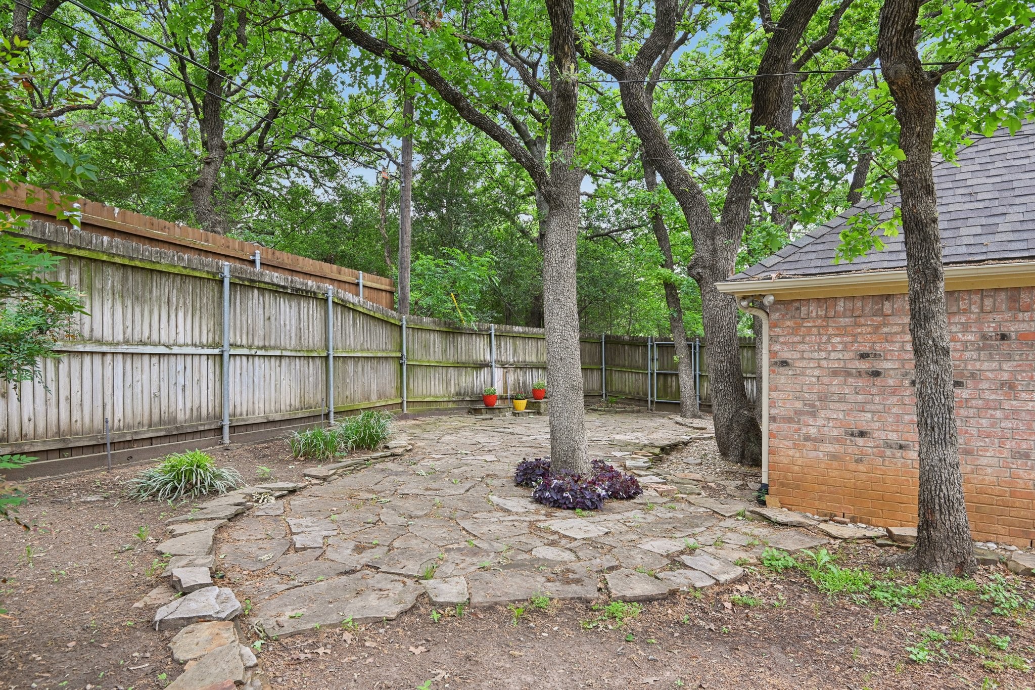 1026 Wood Hollow Lane