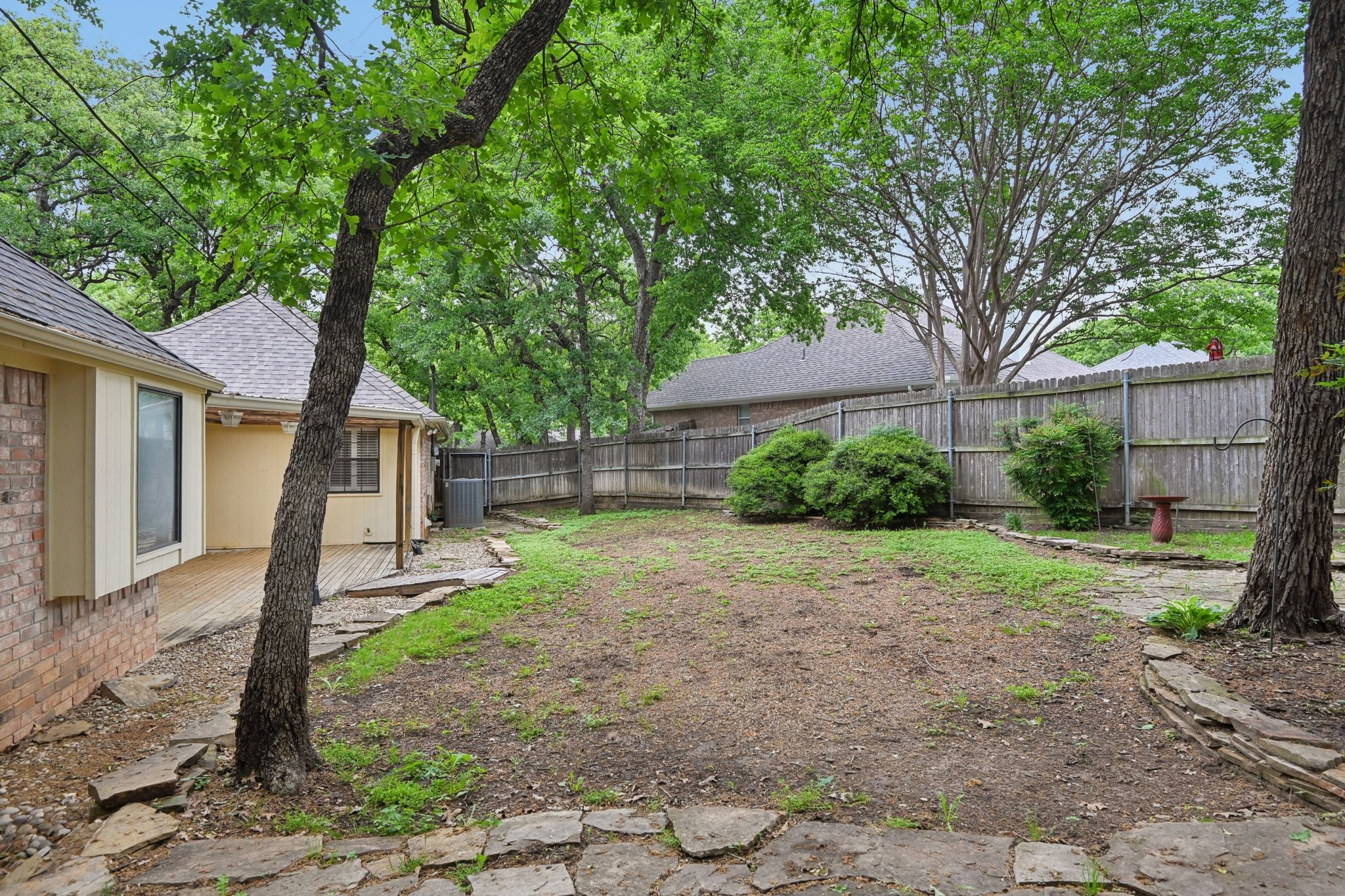 1026 Wood Hollow Lane