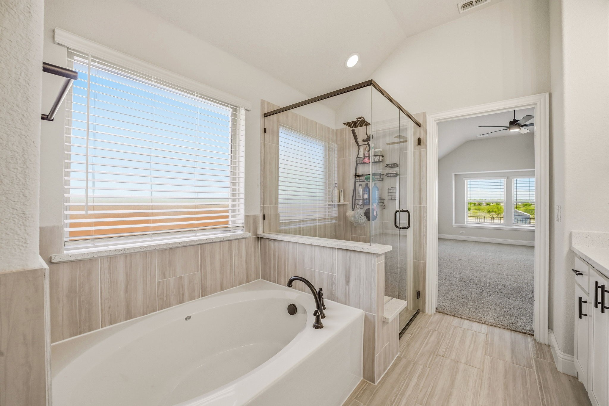 800 Jaguar Ridge
