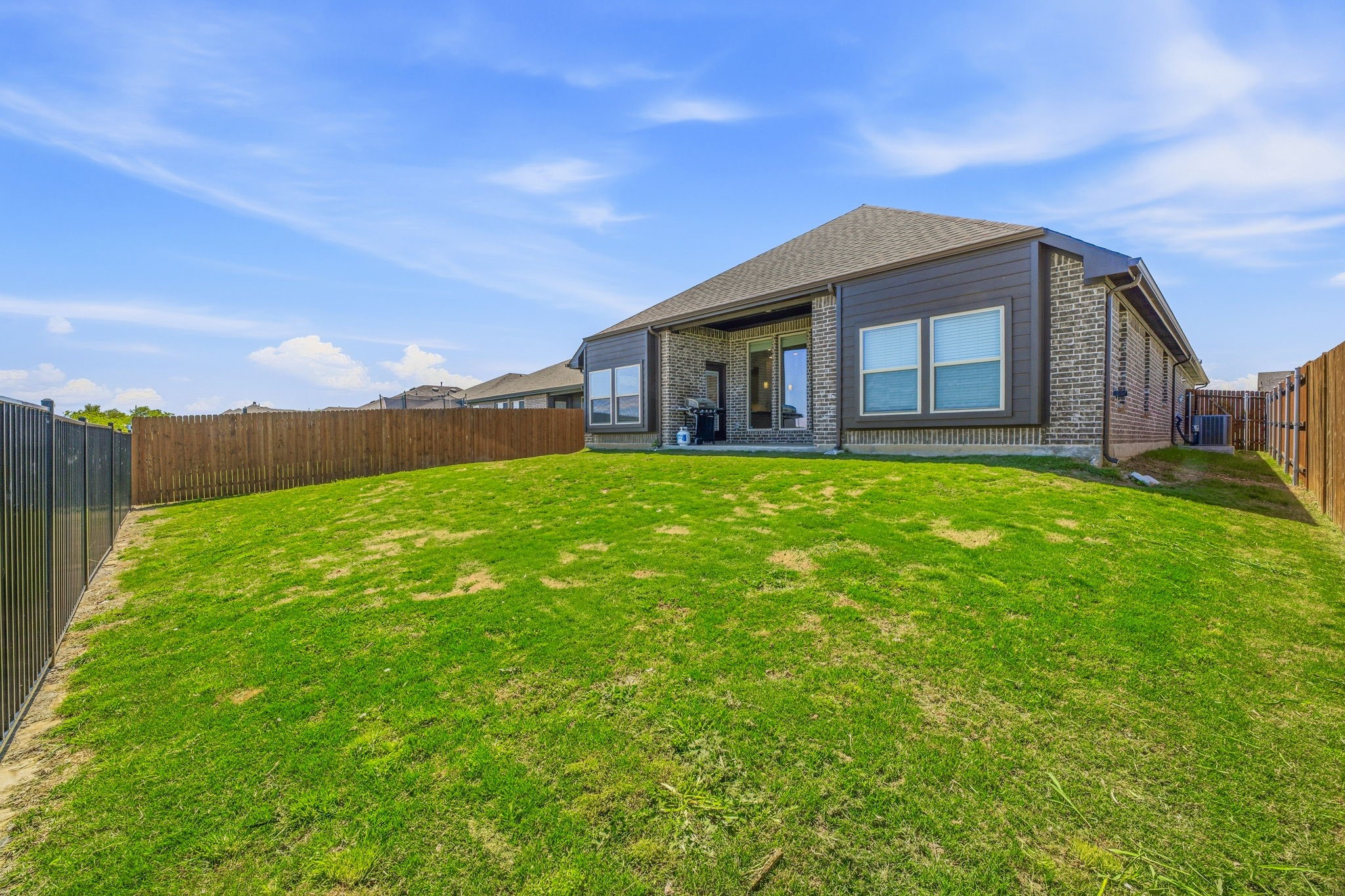 800 Jaguar Ridge