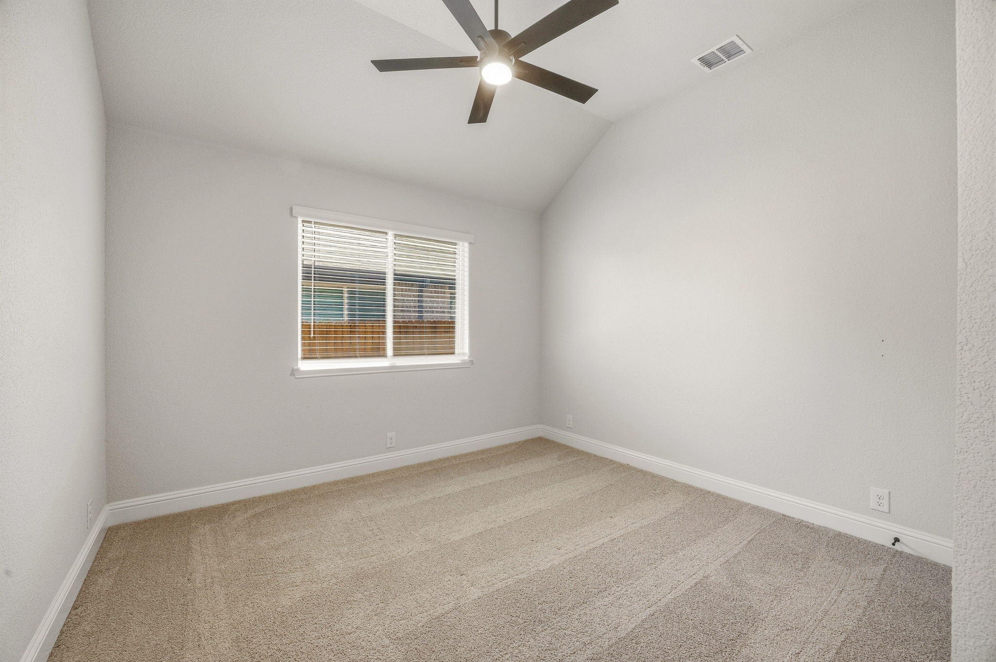 800 Jaguar Ridge