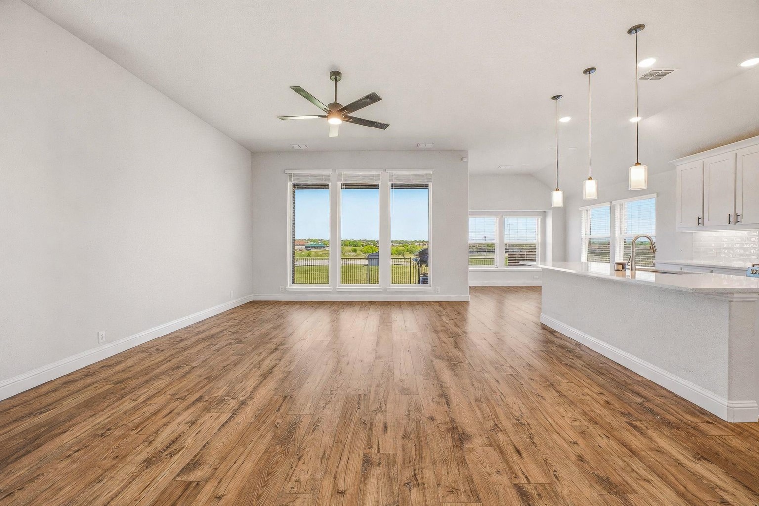 800 Jaguar Ridge