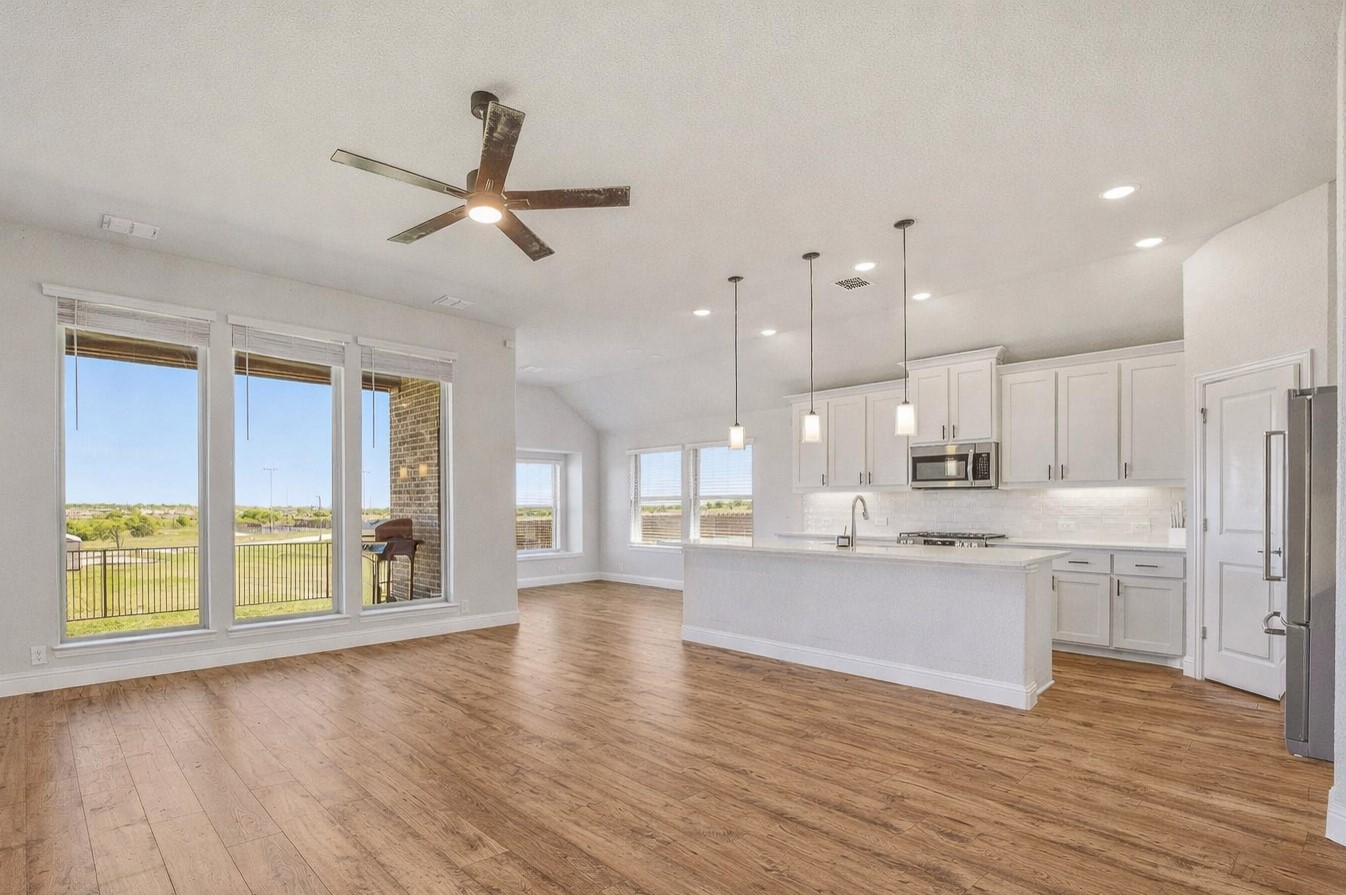 800 Jaguar Ridge