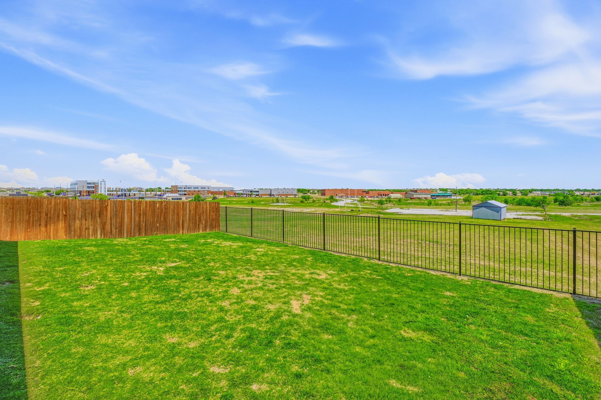 800 Jaguar Ridge