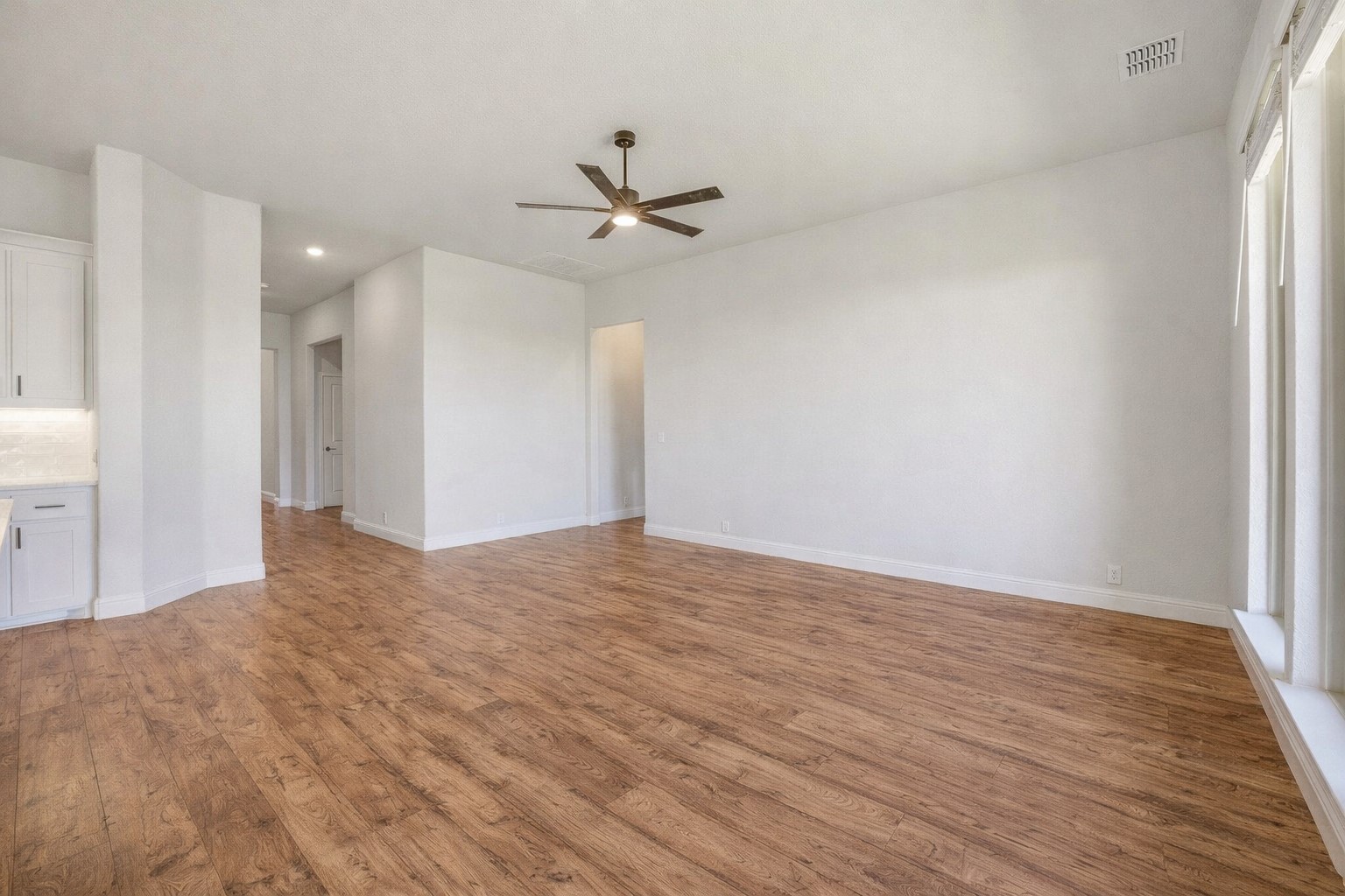 800 Jaguar Ridge