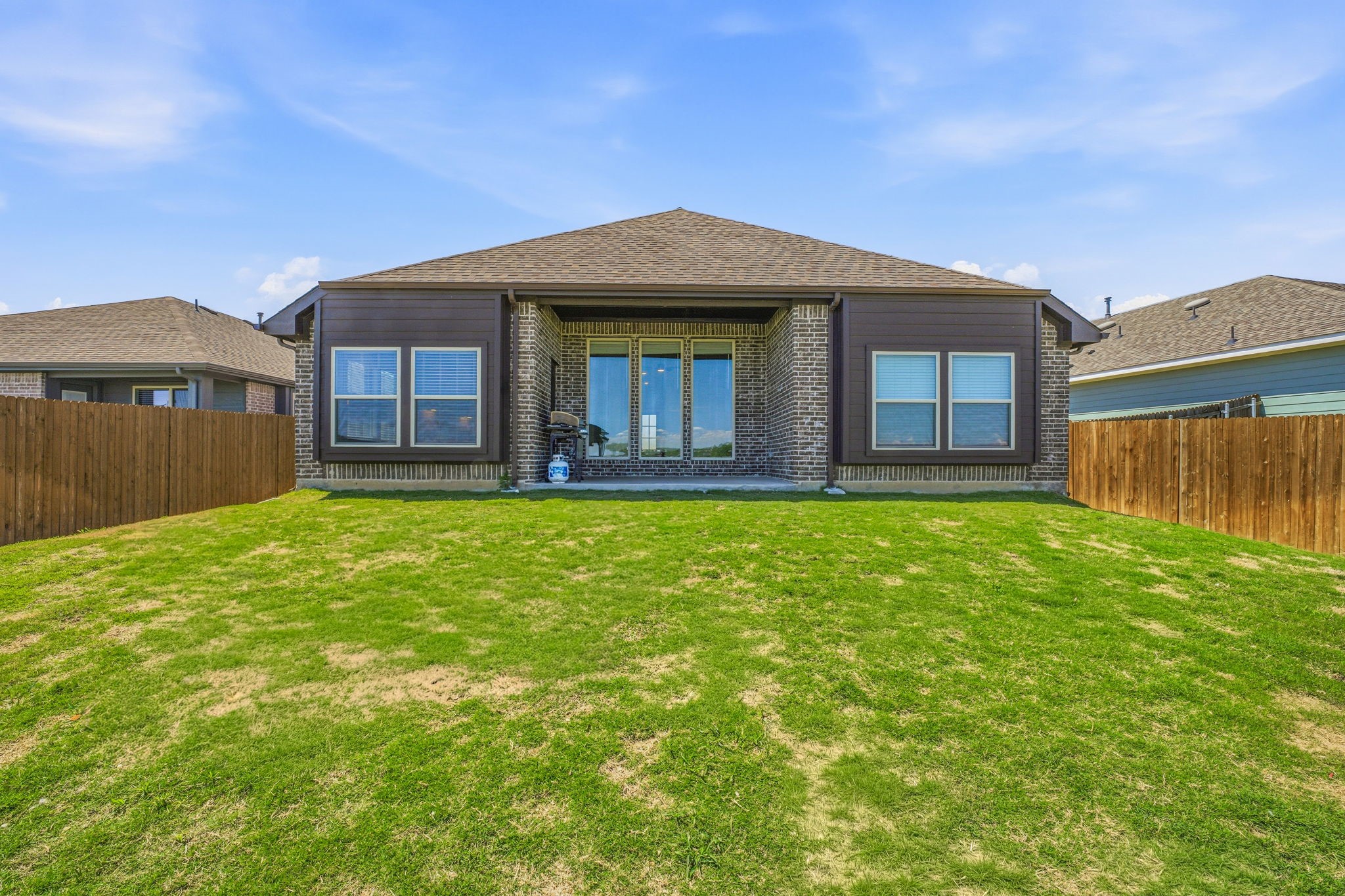 800 Jaguar Ridge