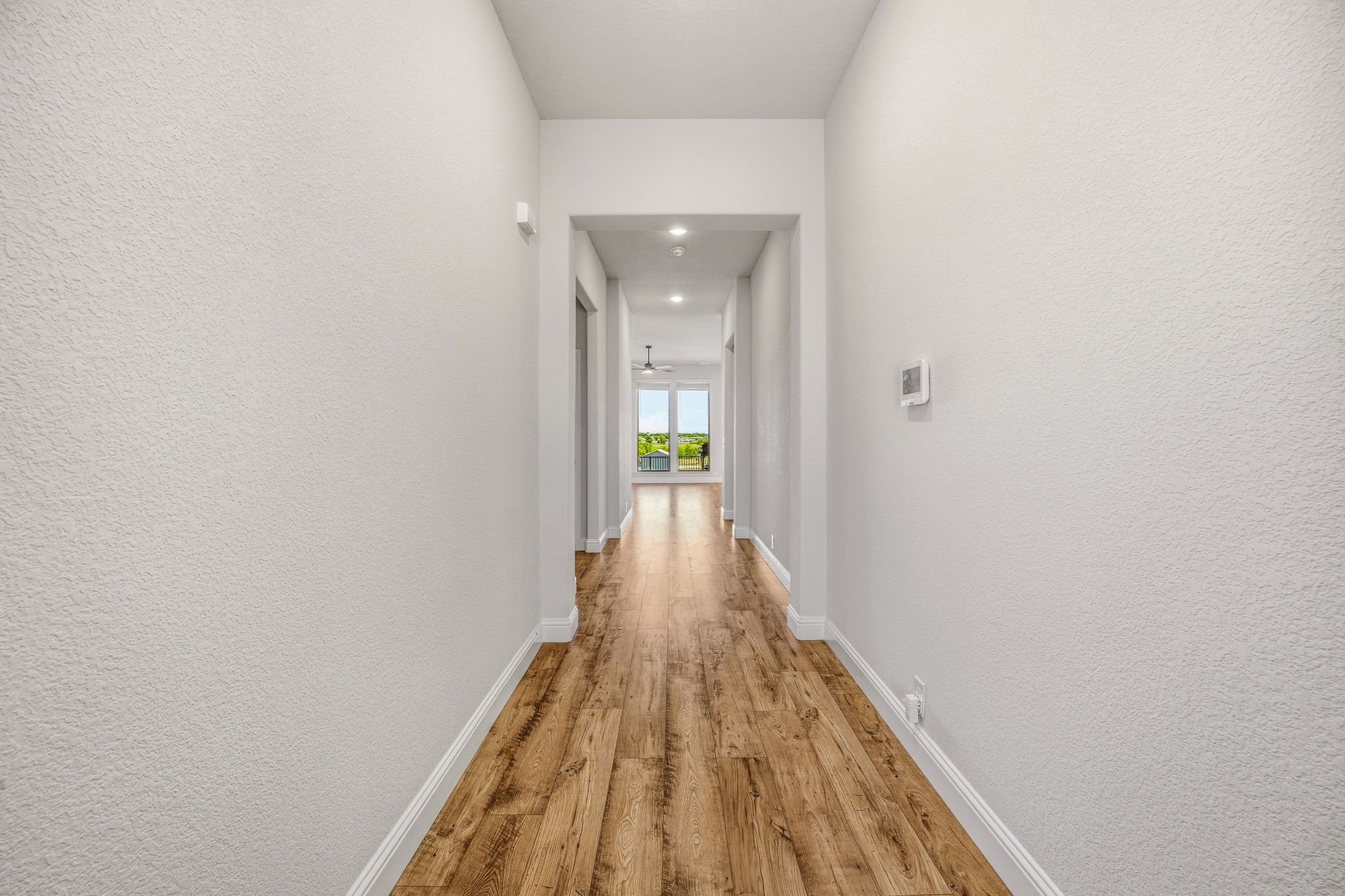 800 Jaguar Ridge