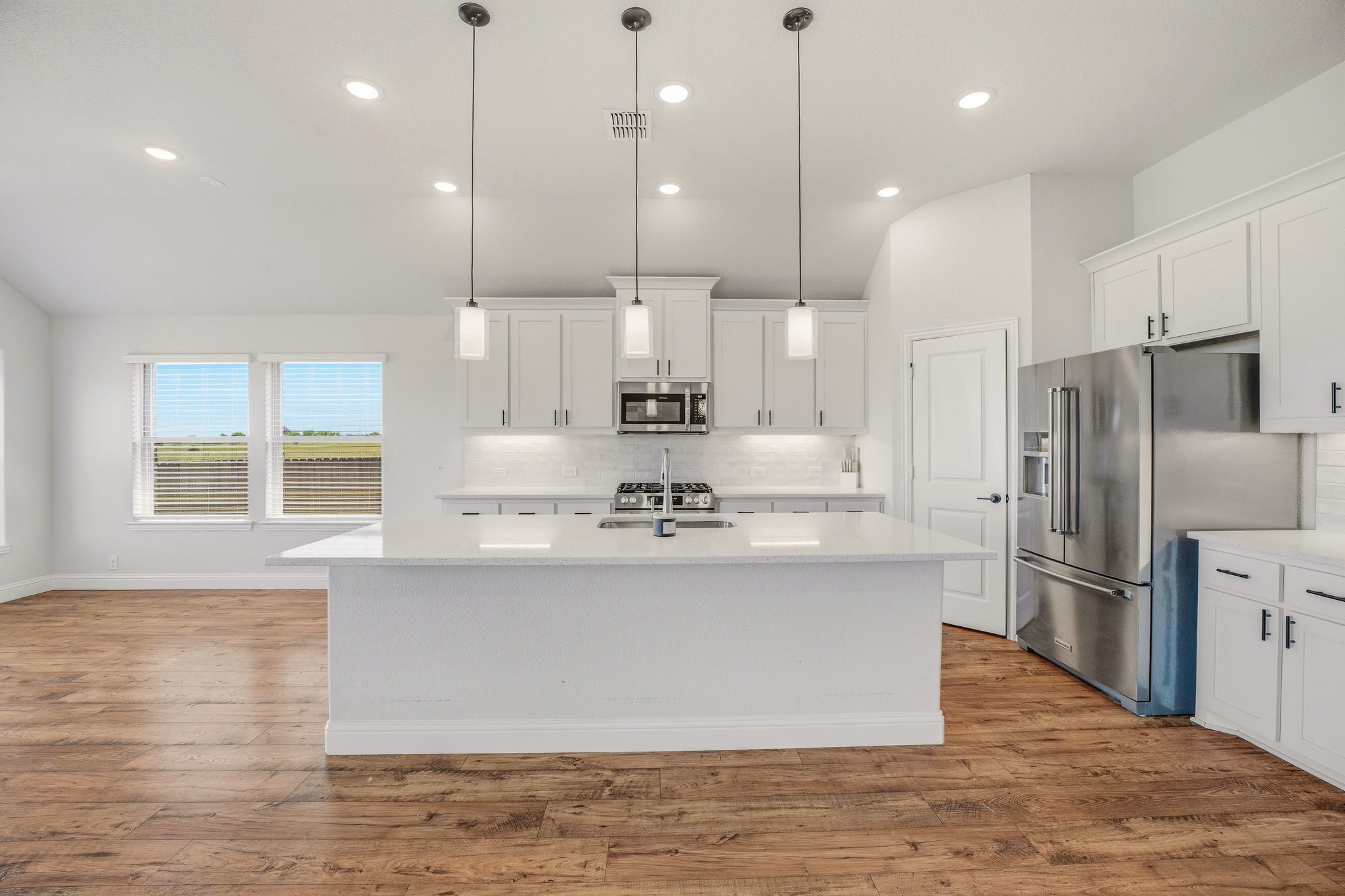 800 Jaguar Ridge