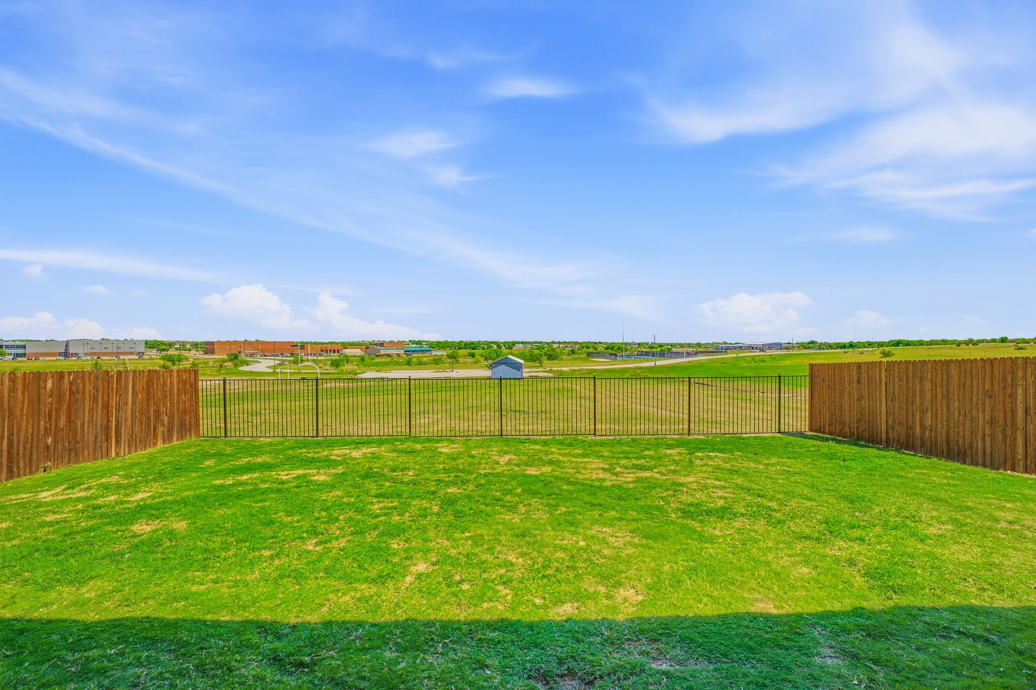 800 Jaguar Ridge