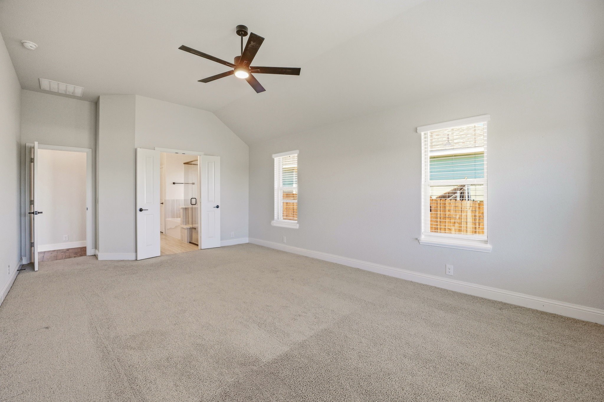 800 Jaguar Ridge