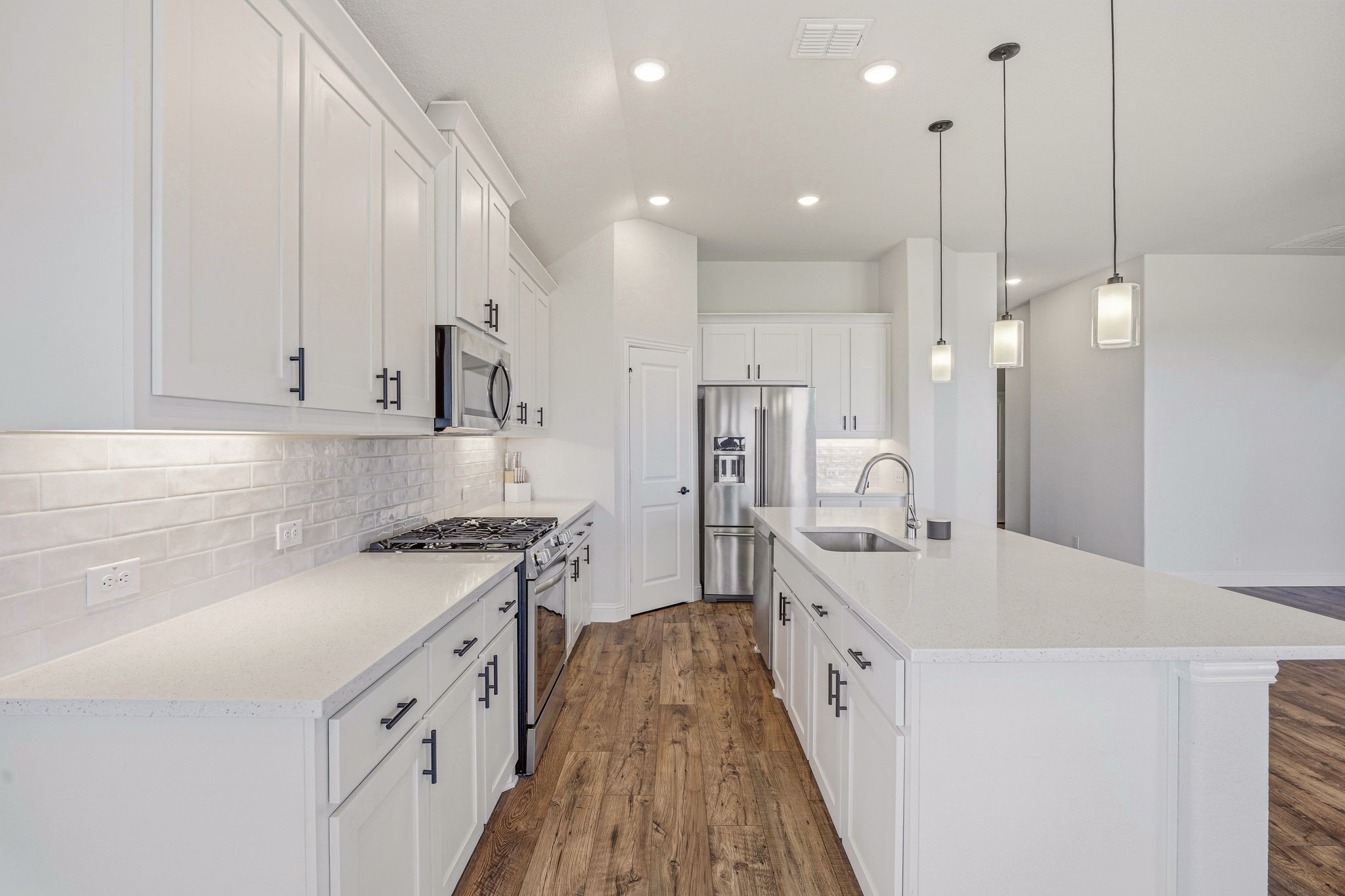 800 Jaguar Ridge
