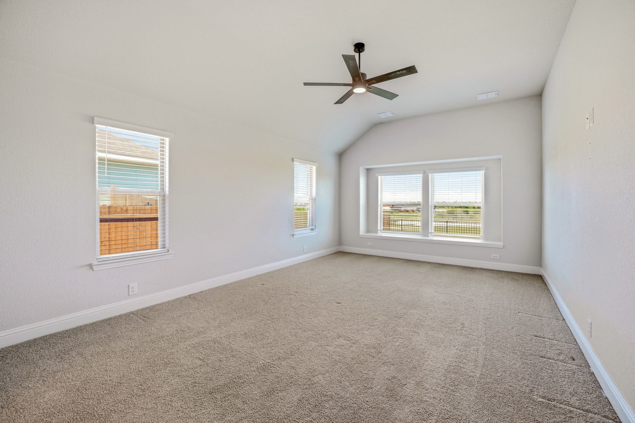 800 Jaguar Ridge