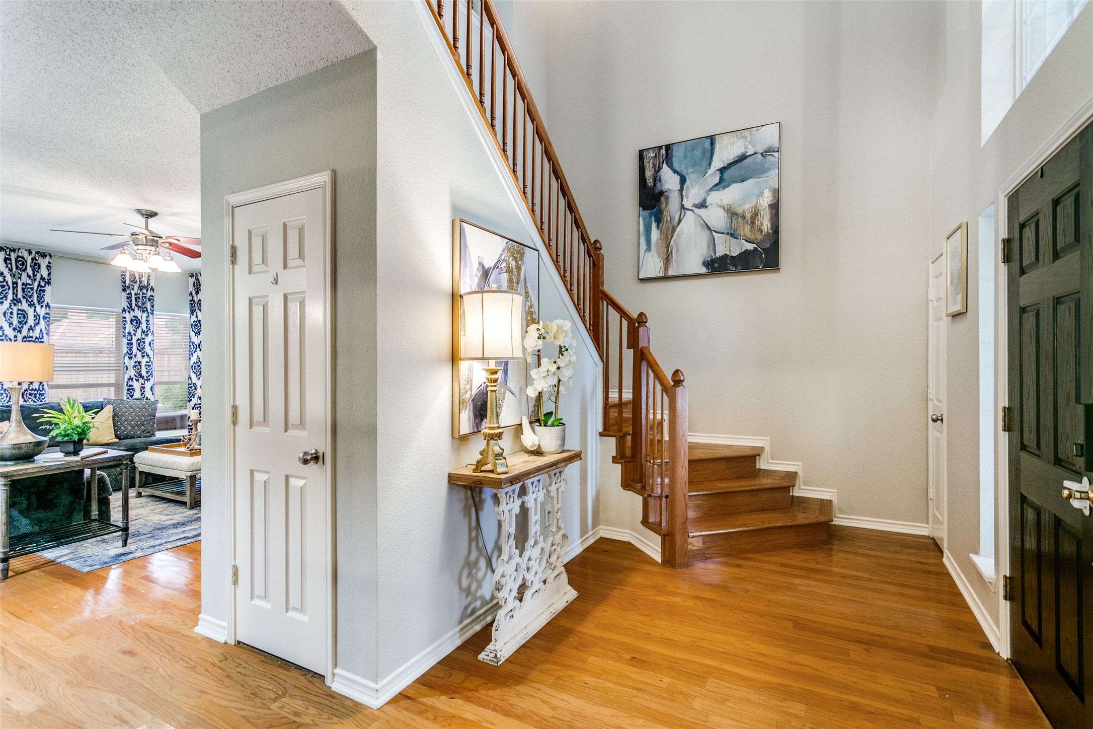 1459 Norfolk Court