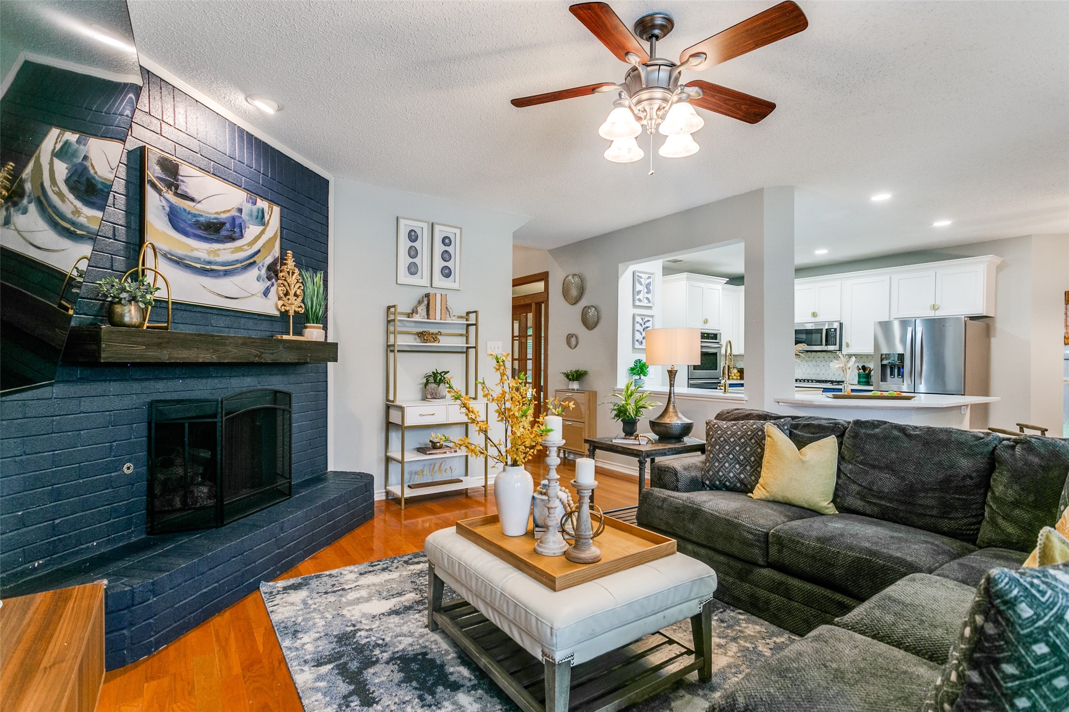1459 Norfolk Court
