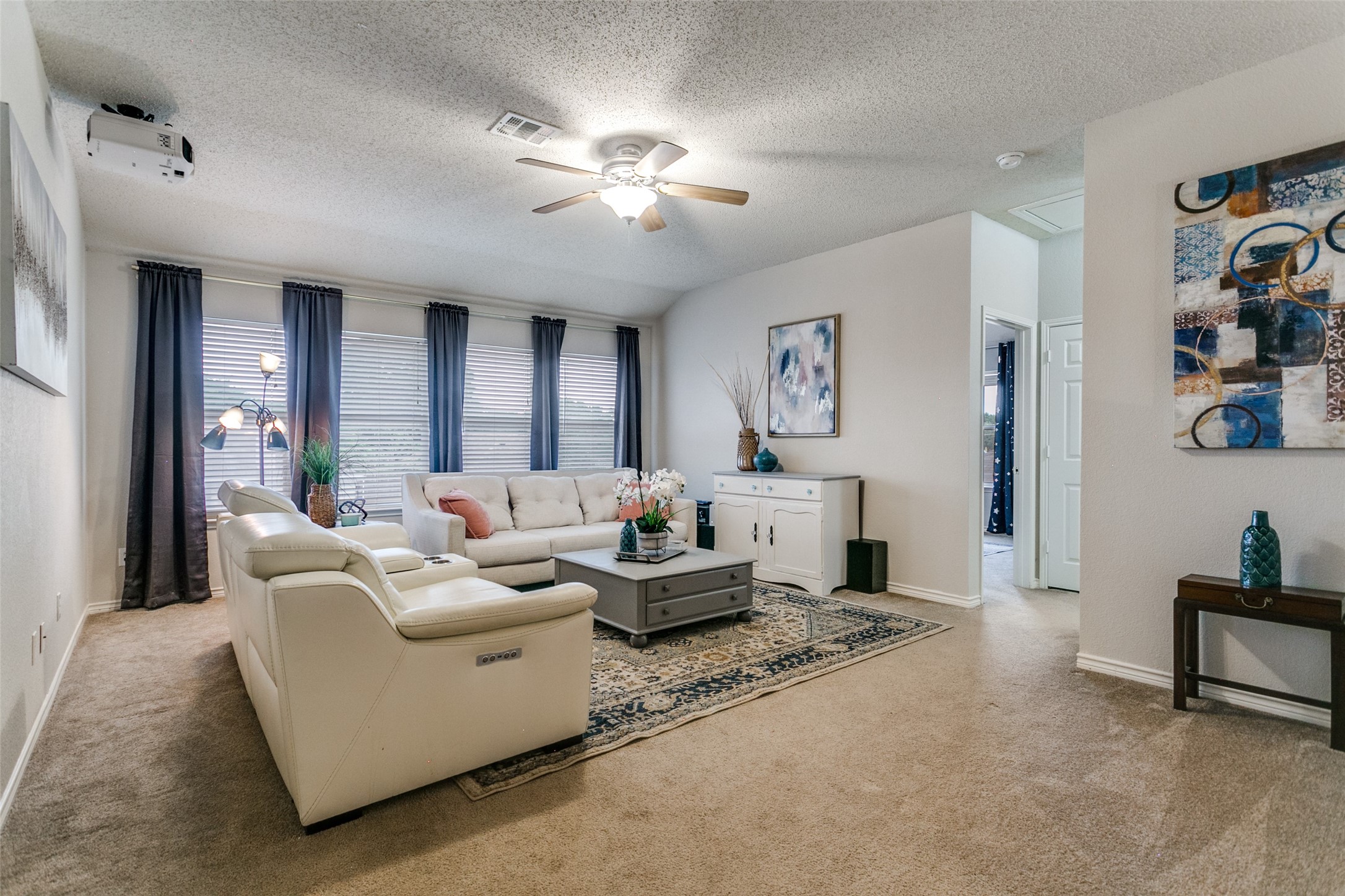 1459 Norfolk Court