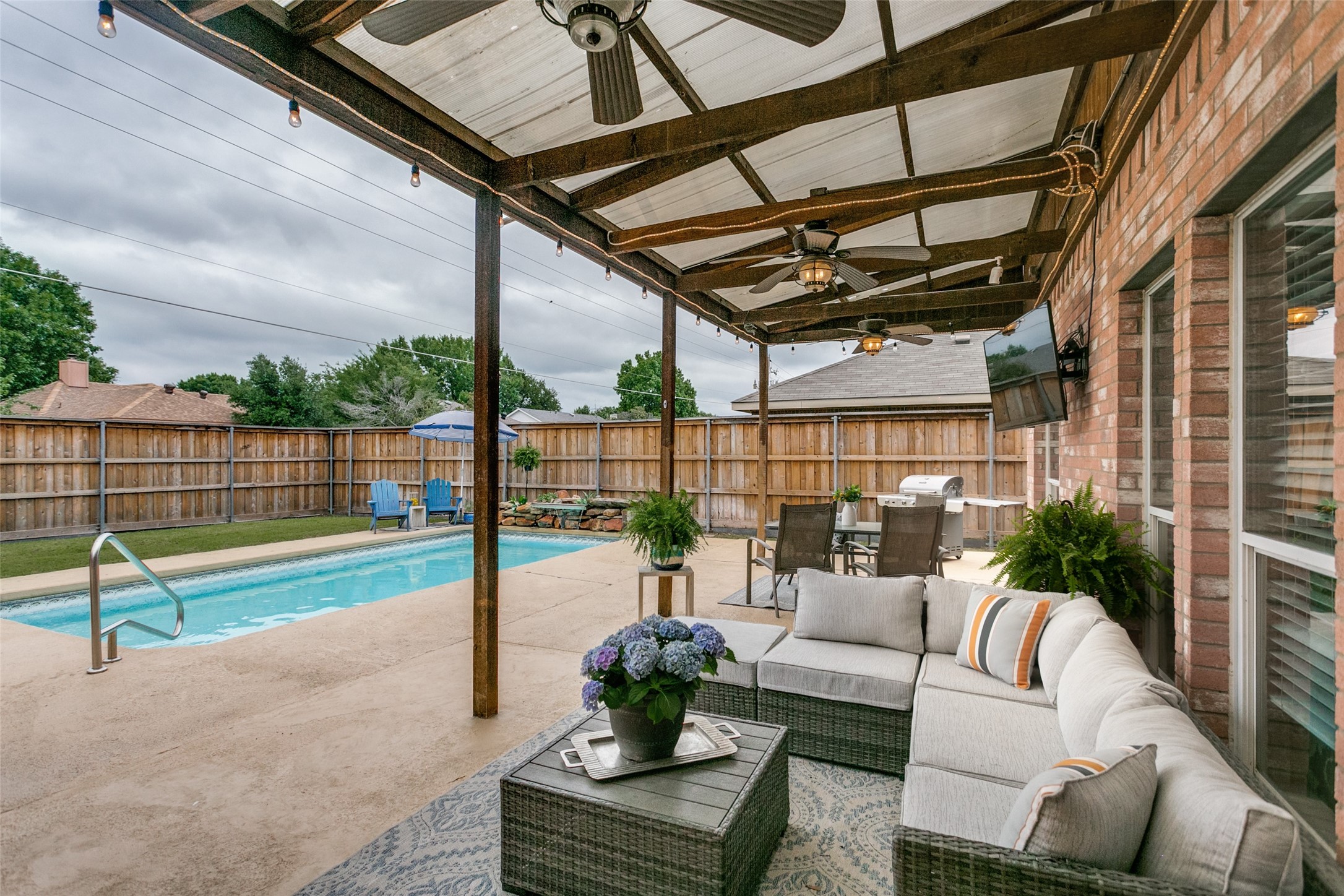 1459 Norfolk Court