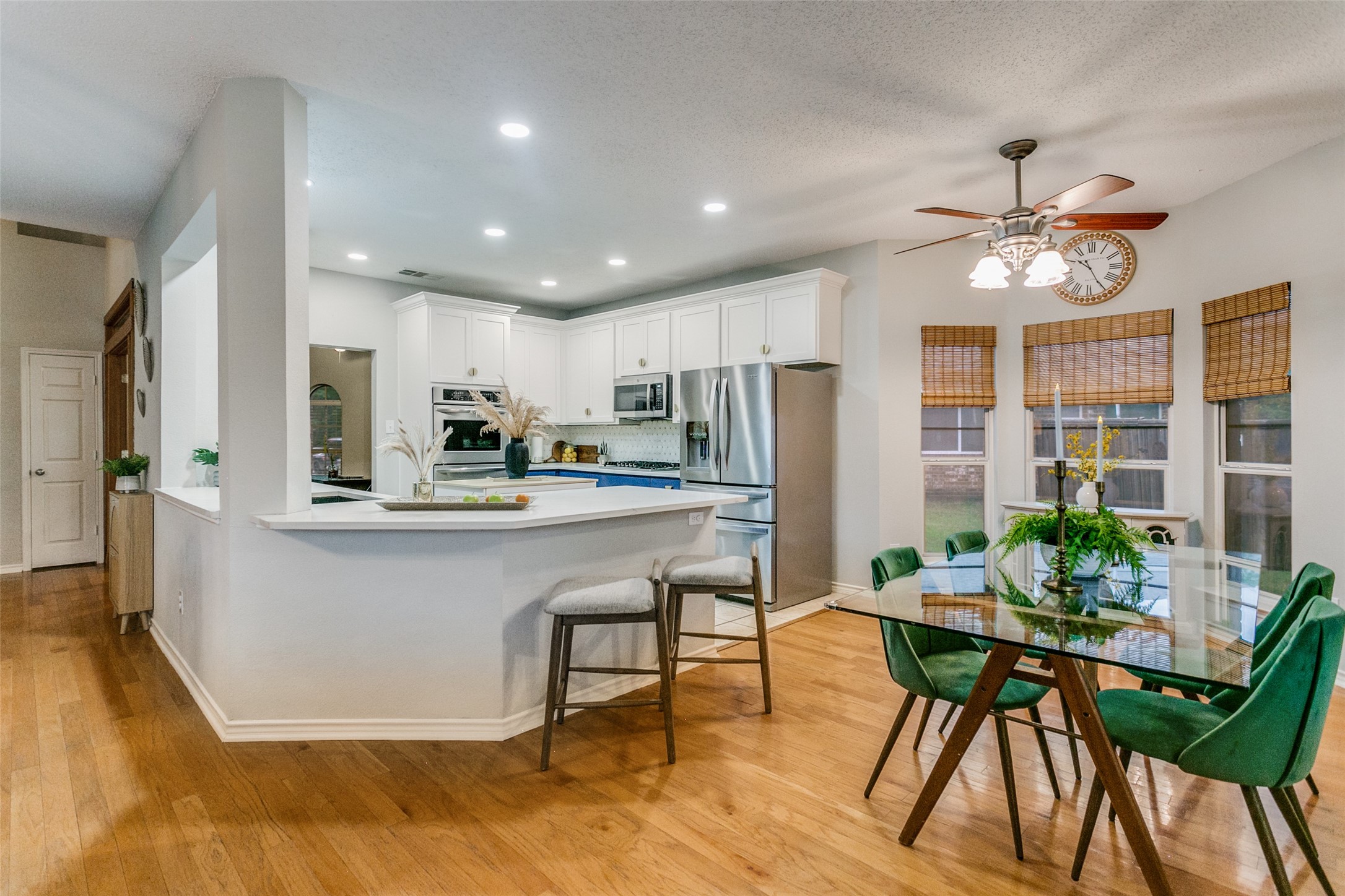 1459 Norfolk Court
