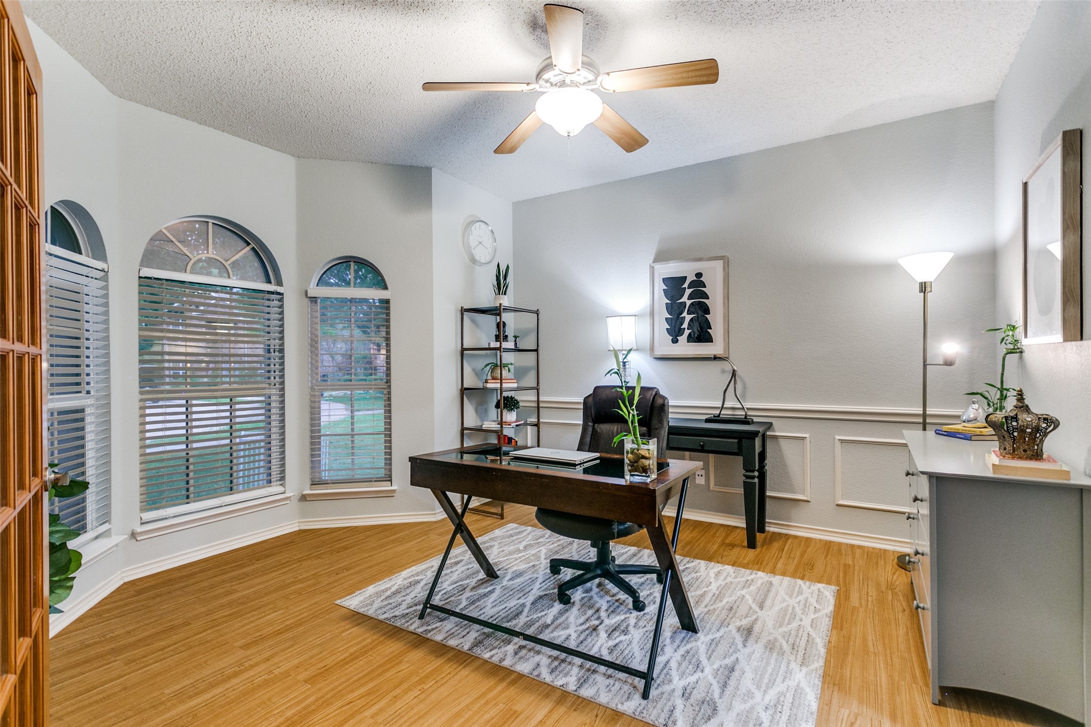 1459 Norfolk Court