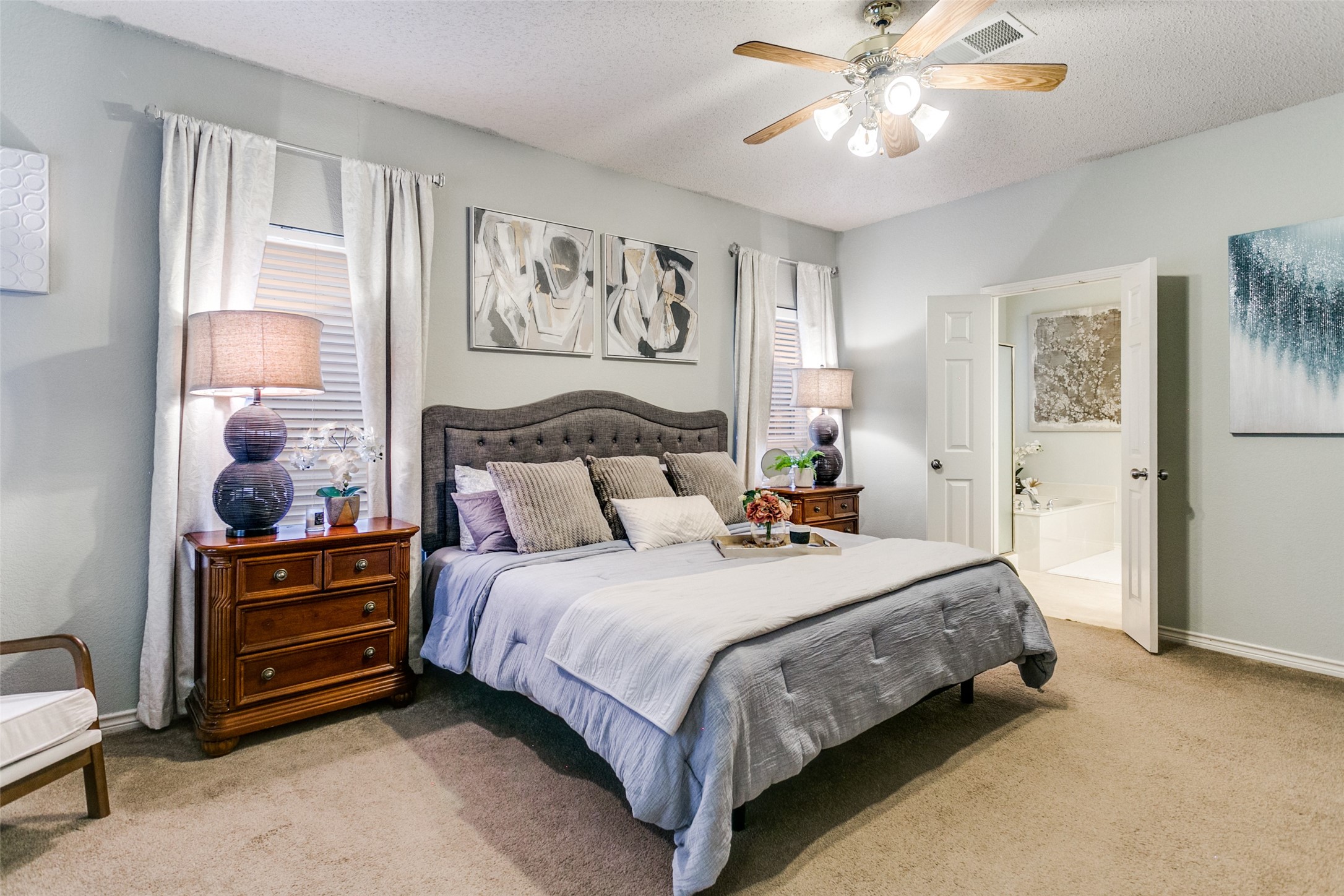 1459 Norfolk Court