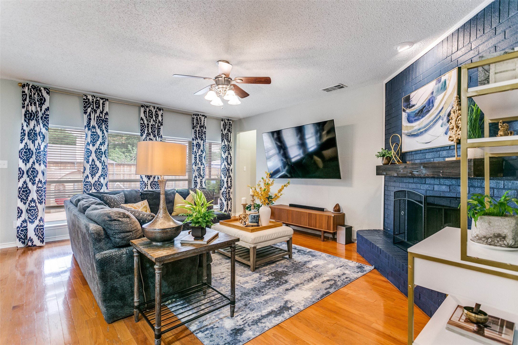 1459 Norfolk Court