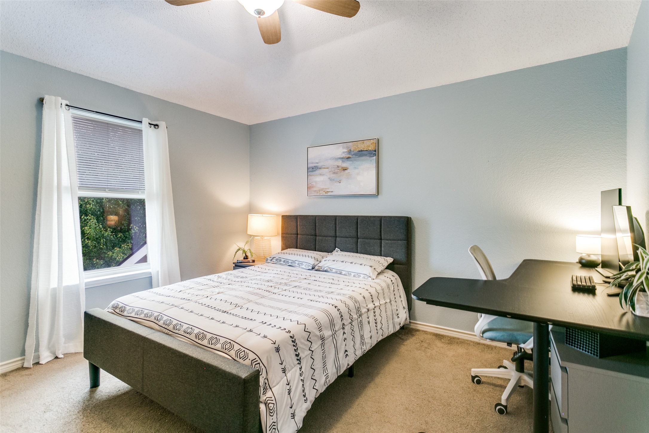 1459 Norfolk Court