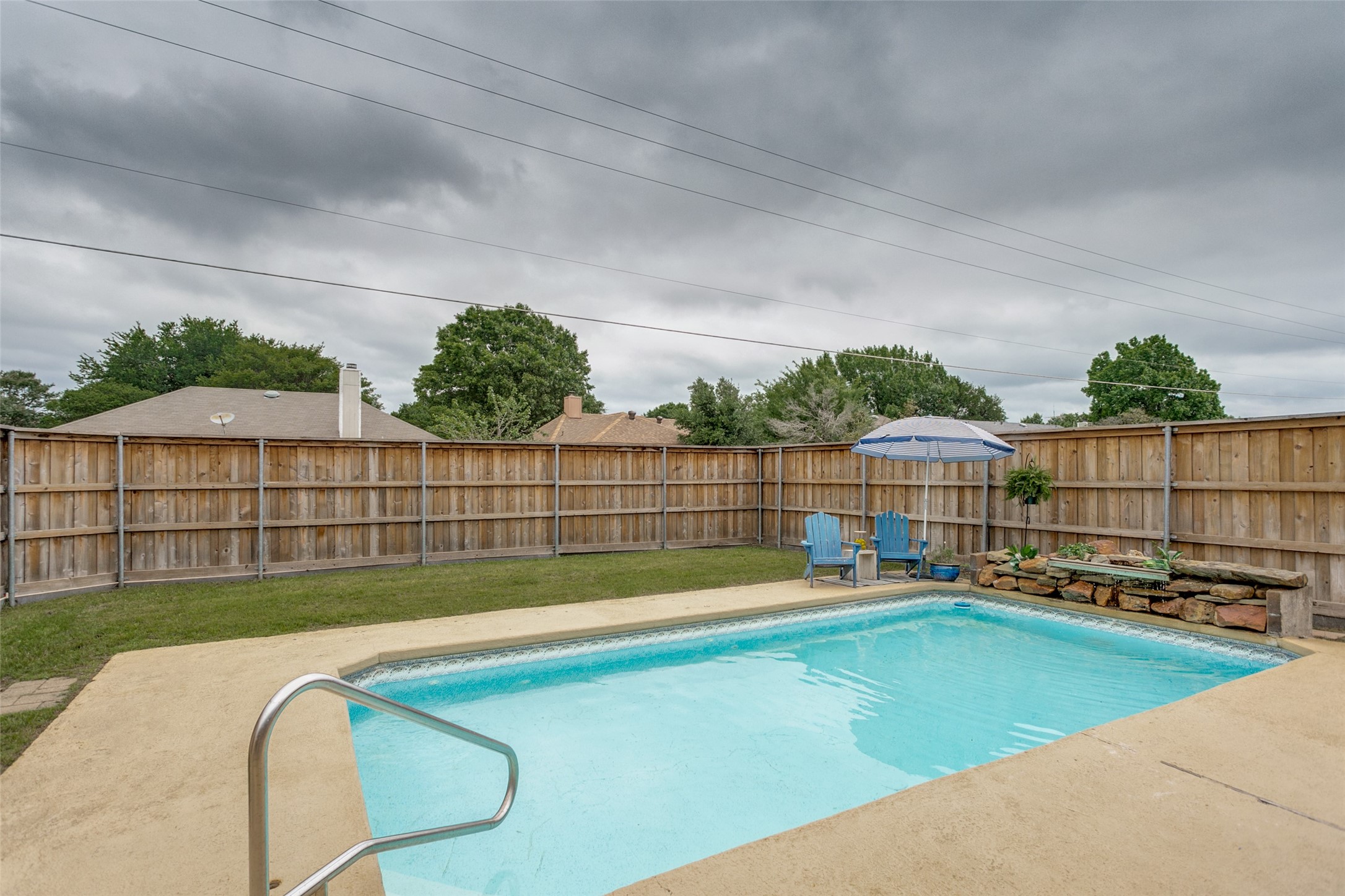 1459 Norfolk Court