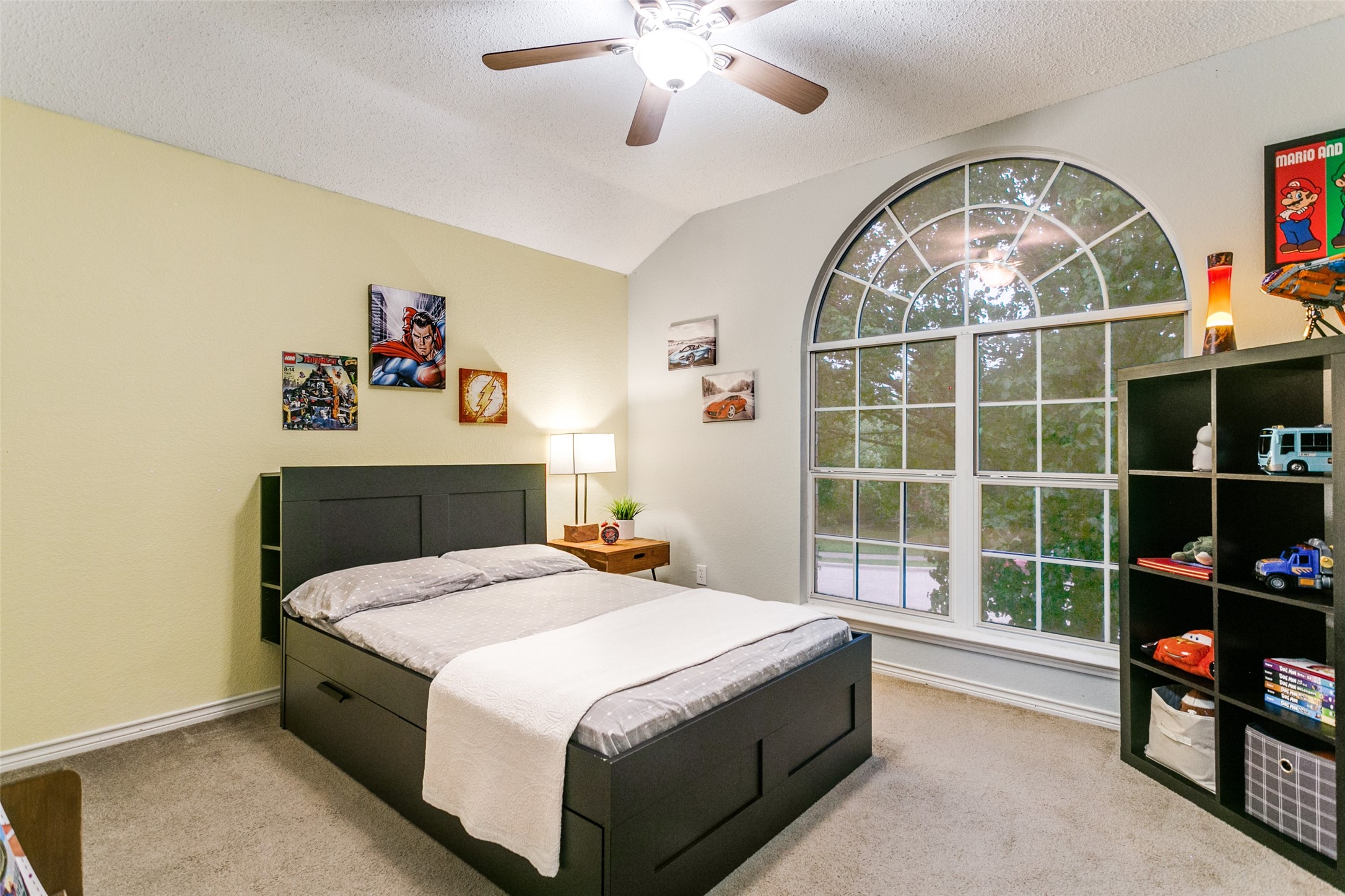 1459 Norfolk Court