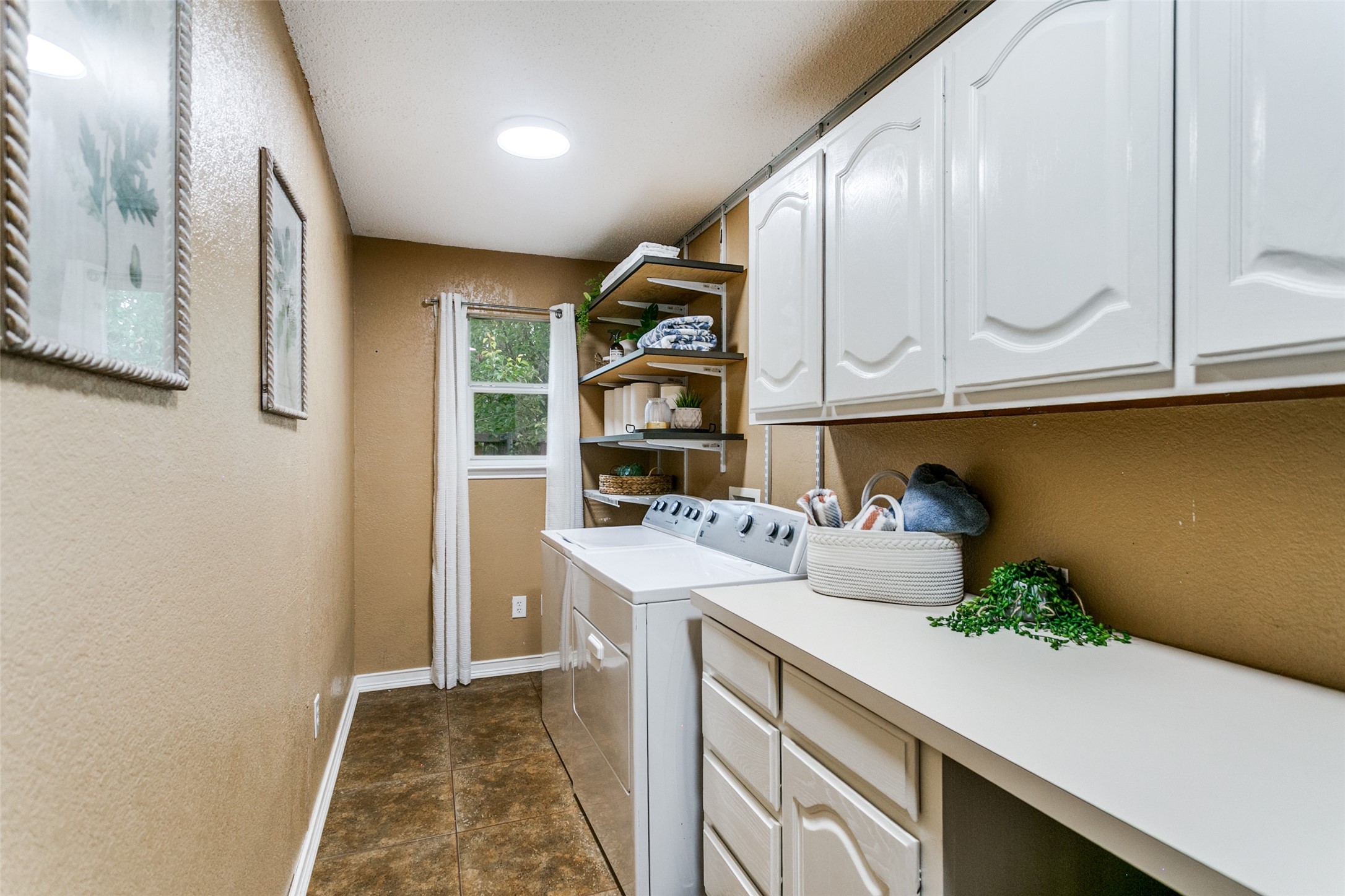 1459 Norfolk Court
